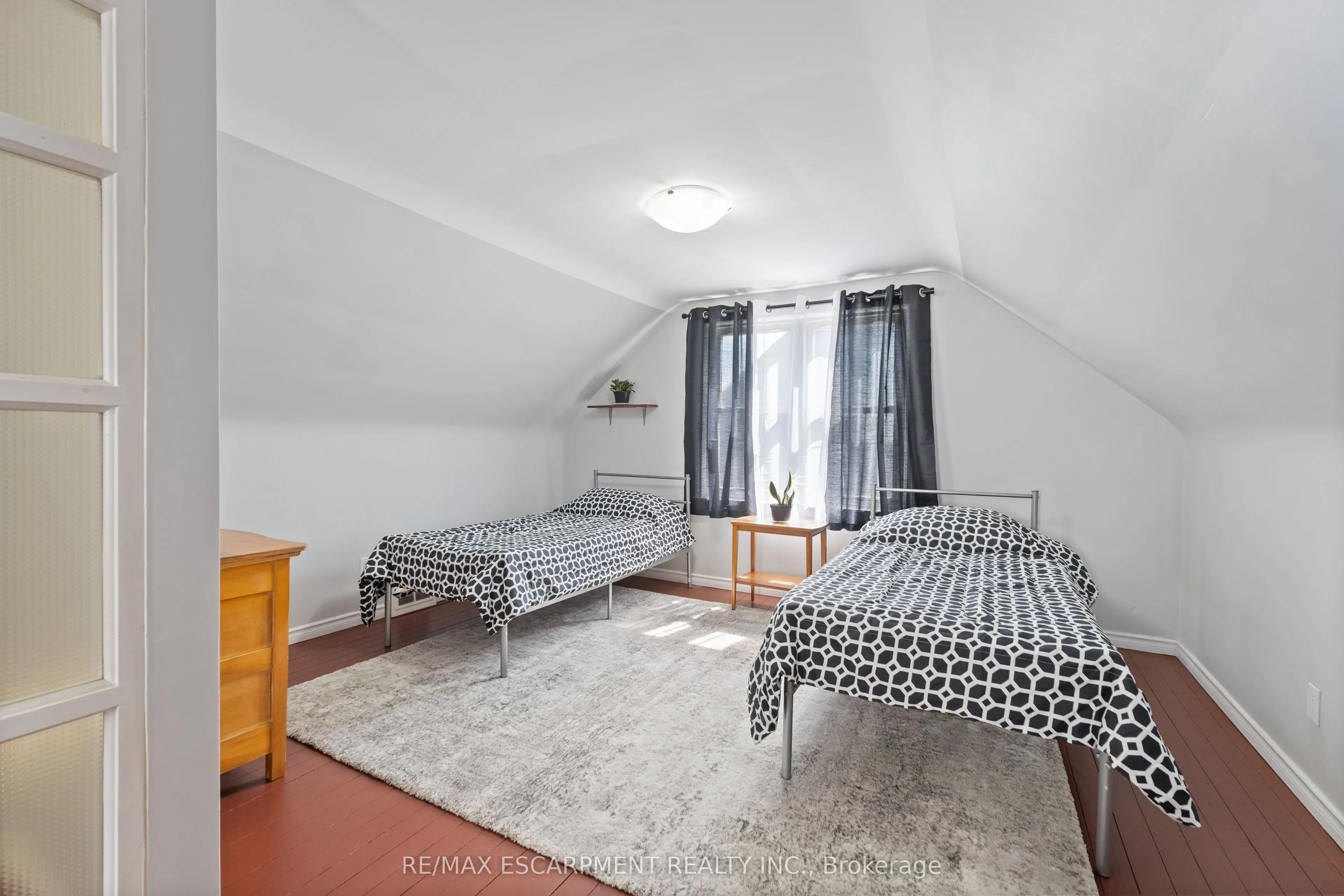 197 East 12th Street