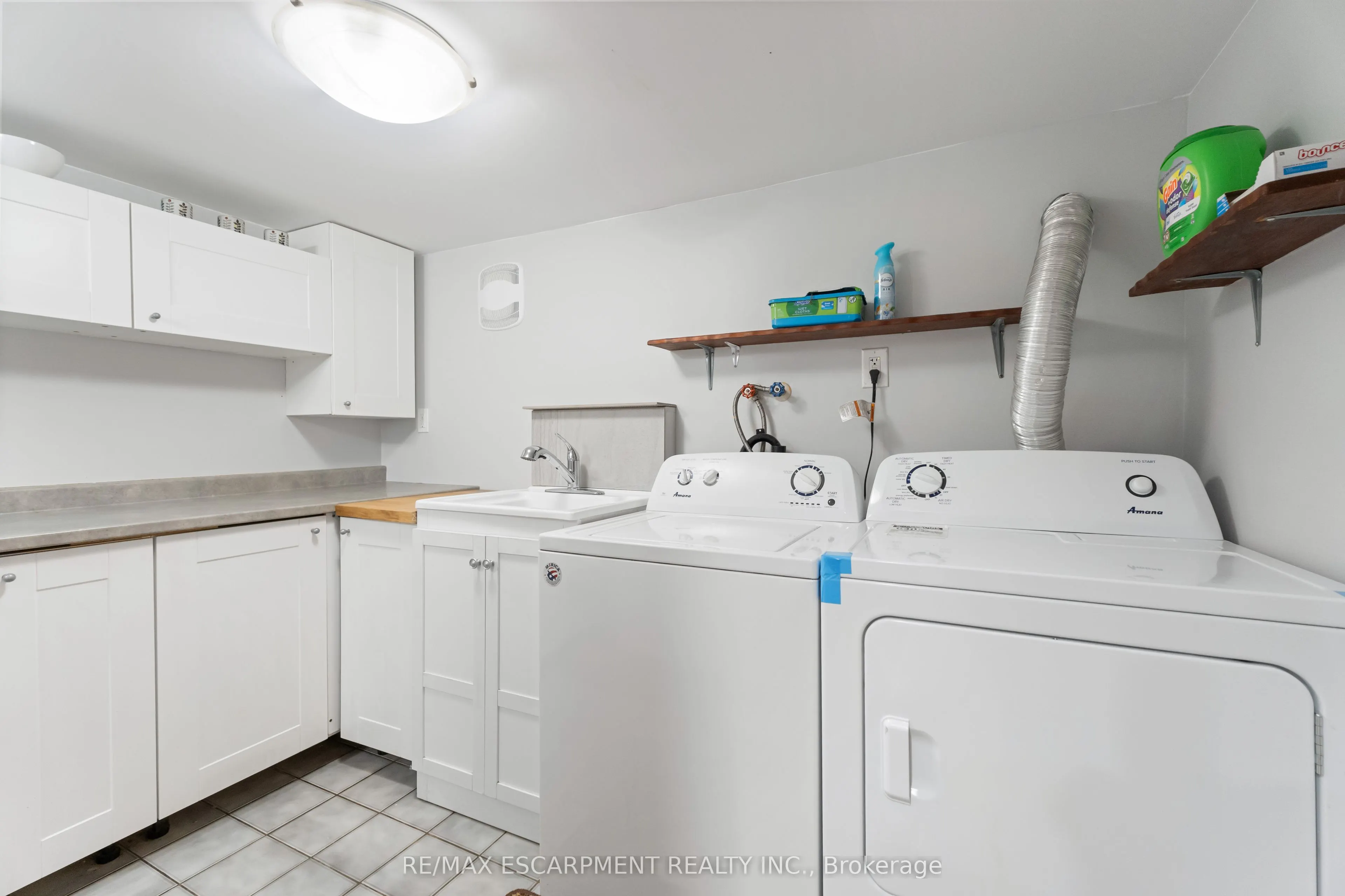 197 East 12th Street