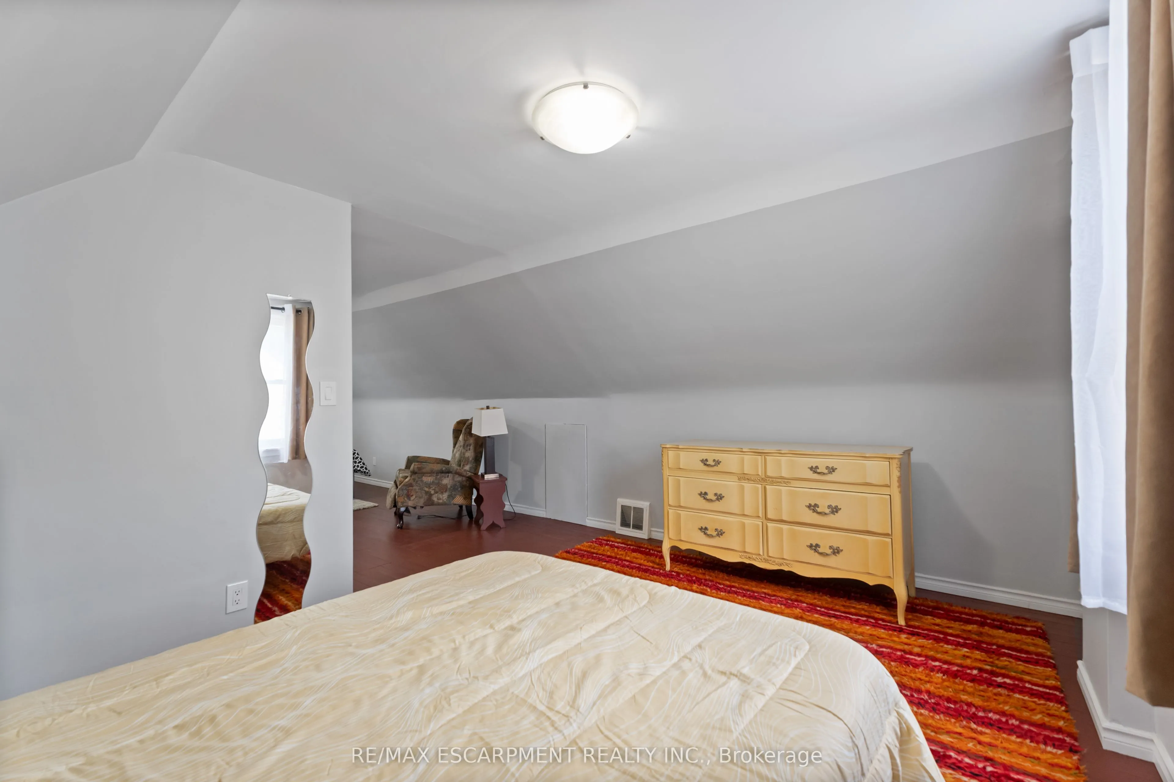 197 East 12th Street
