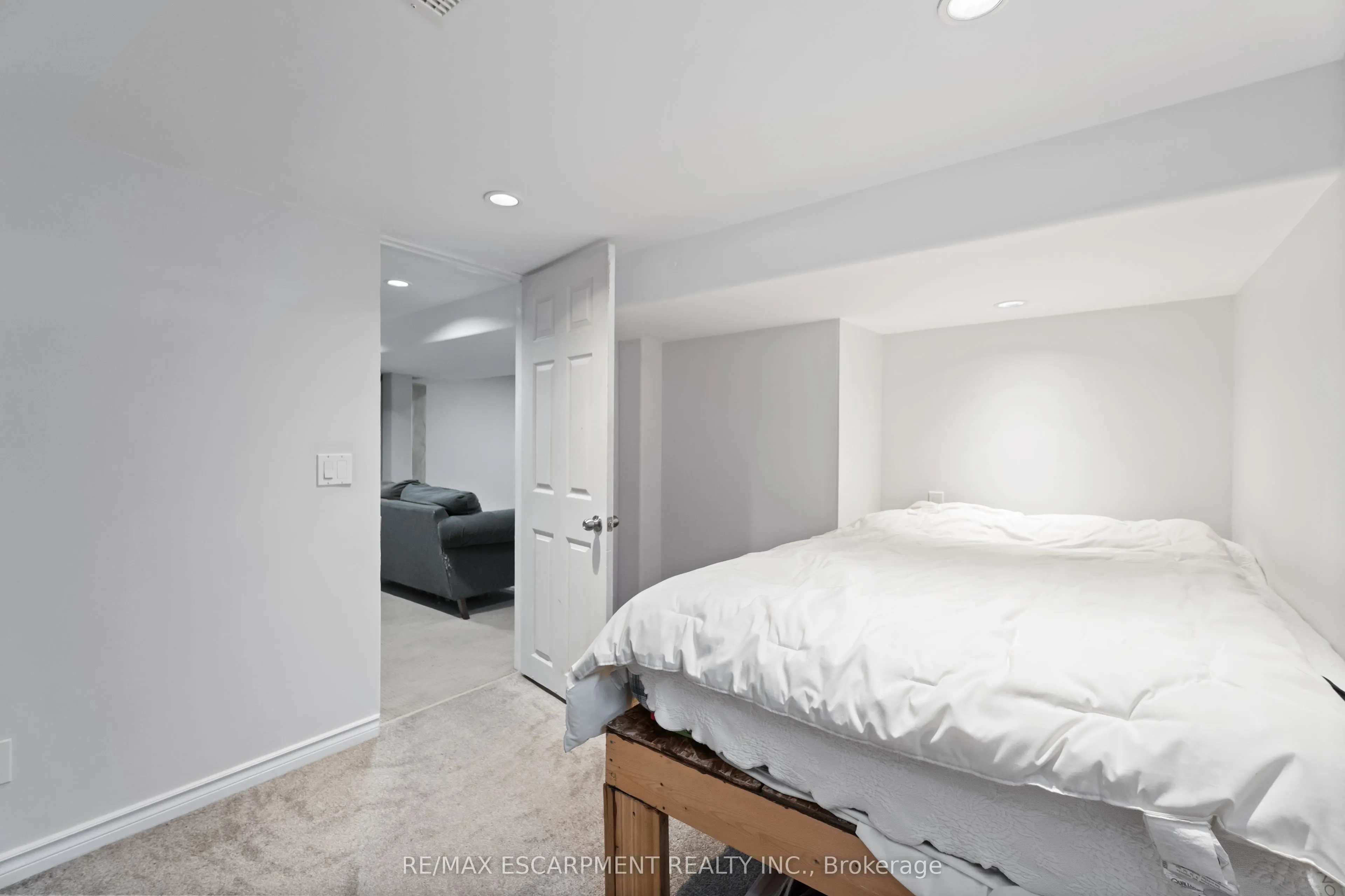 197 East 12th Street