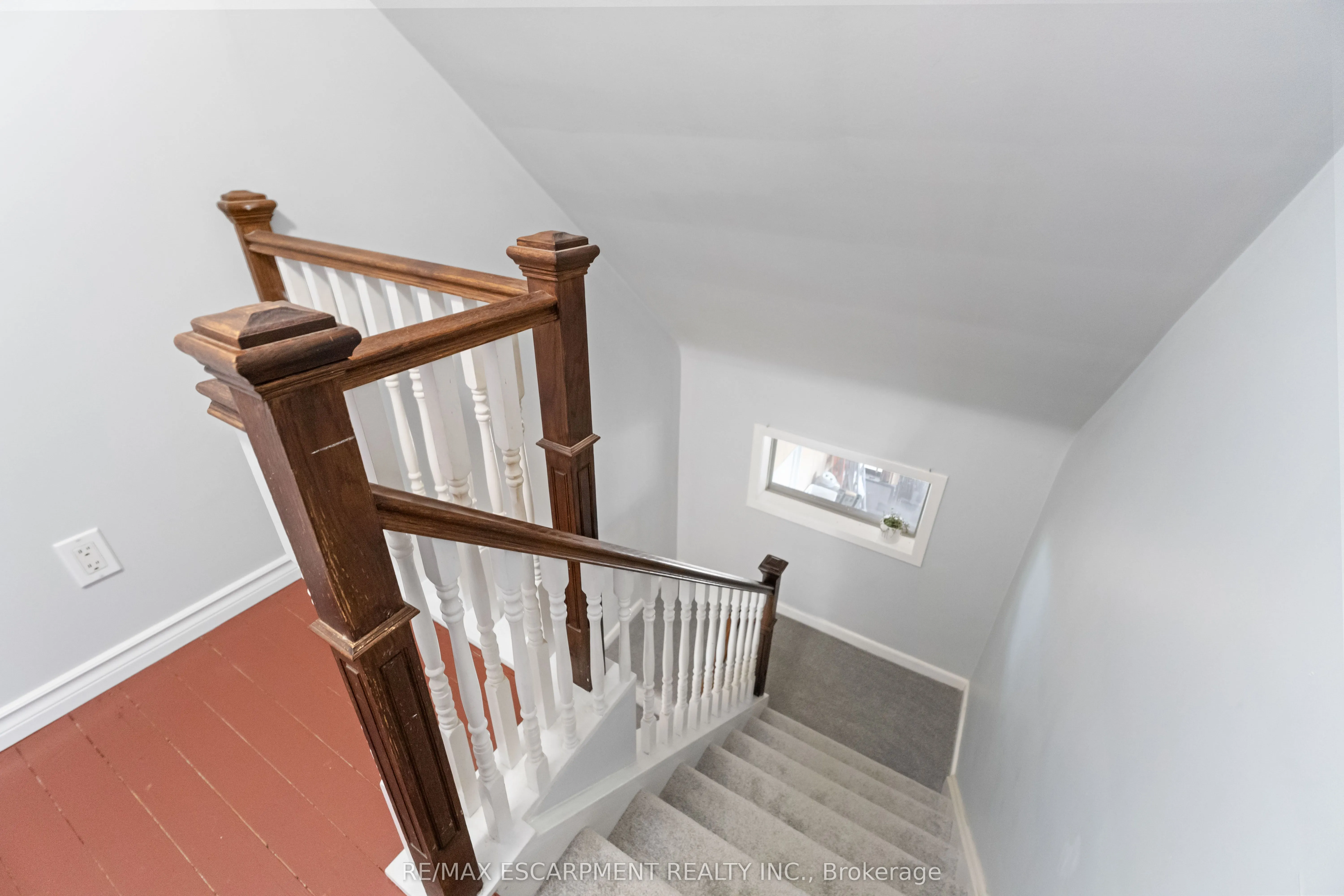 197 East 12th Street