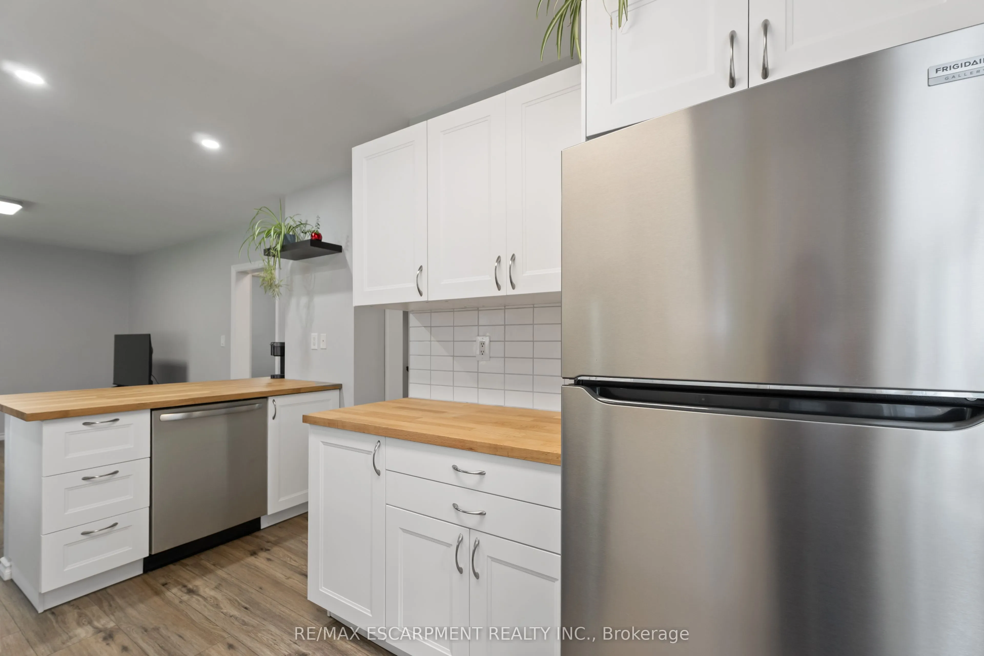 197 East 12th Street