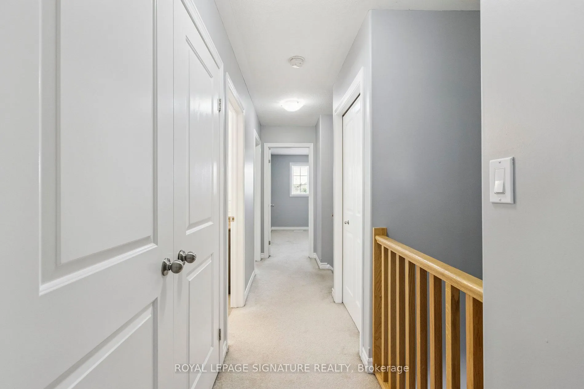 30 Vipond Street
