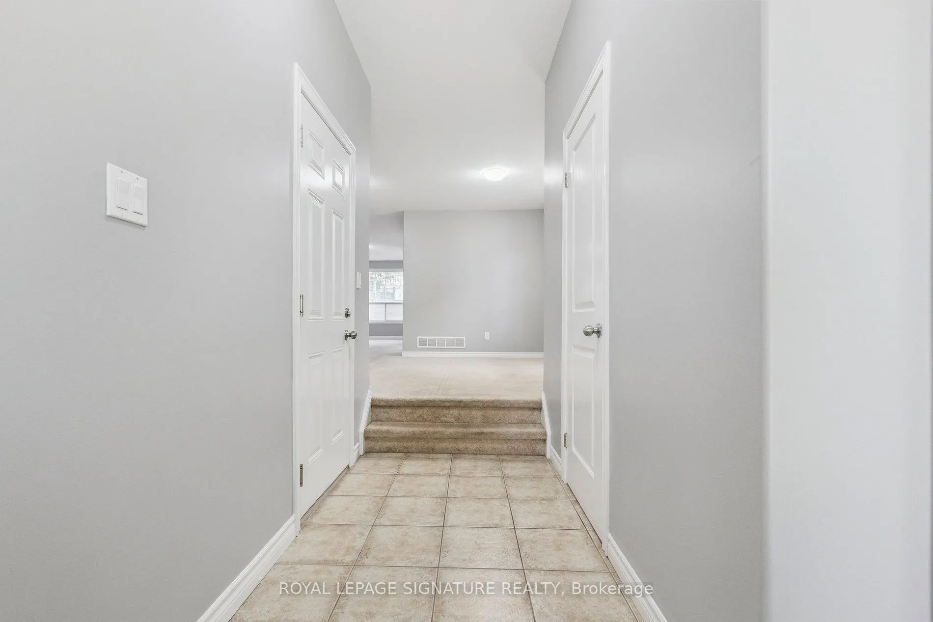 30 Vipond Street