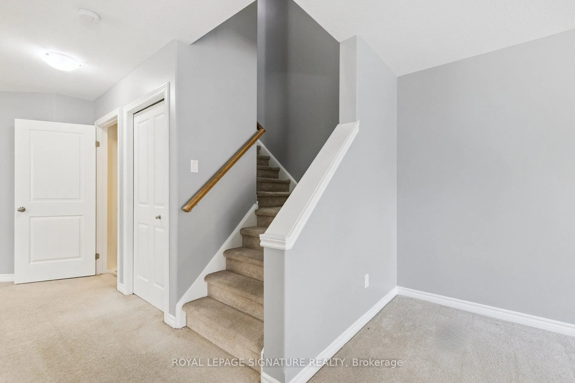 30 Vipond Street