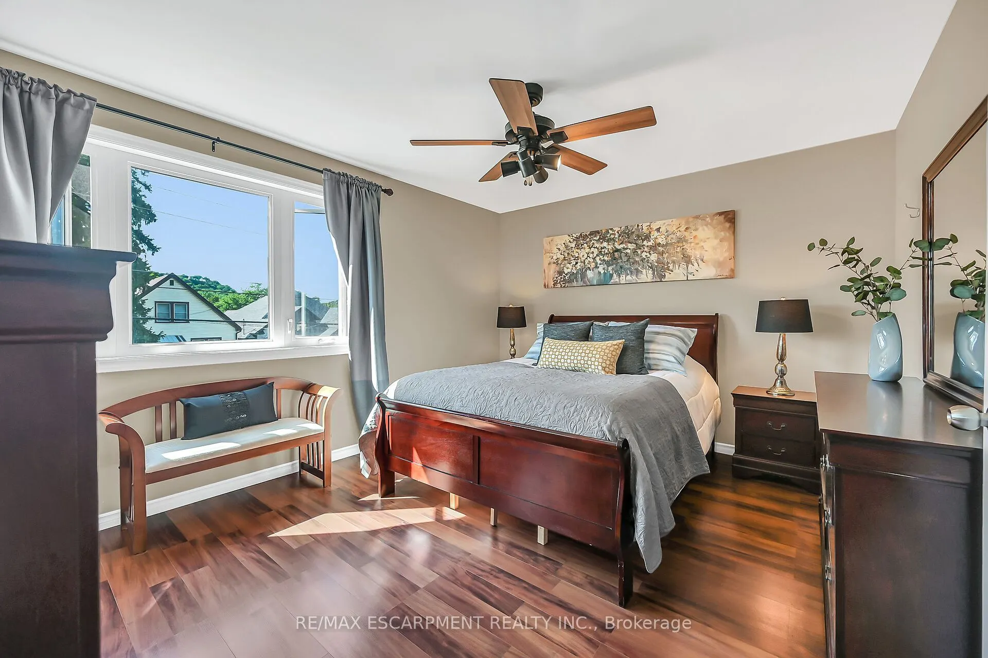 533 Cochrane Road