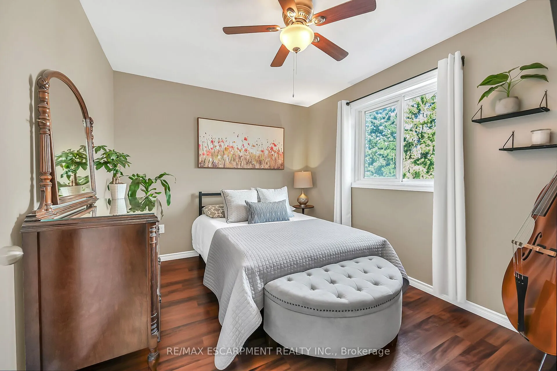 533 Cochrane Road