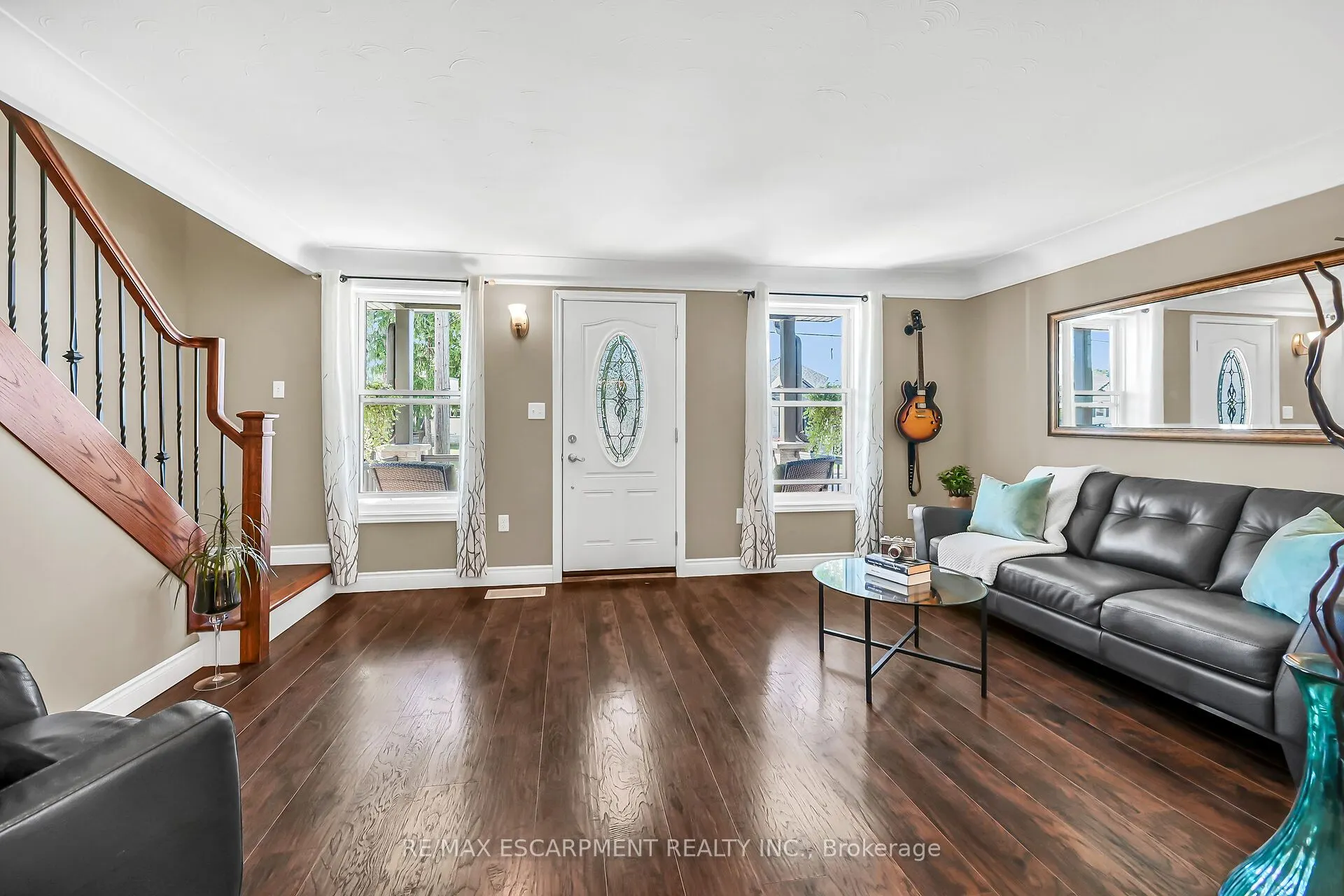 533 Cochrane Road