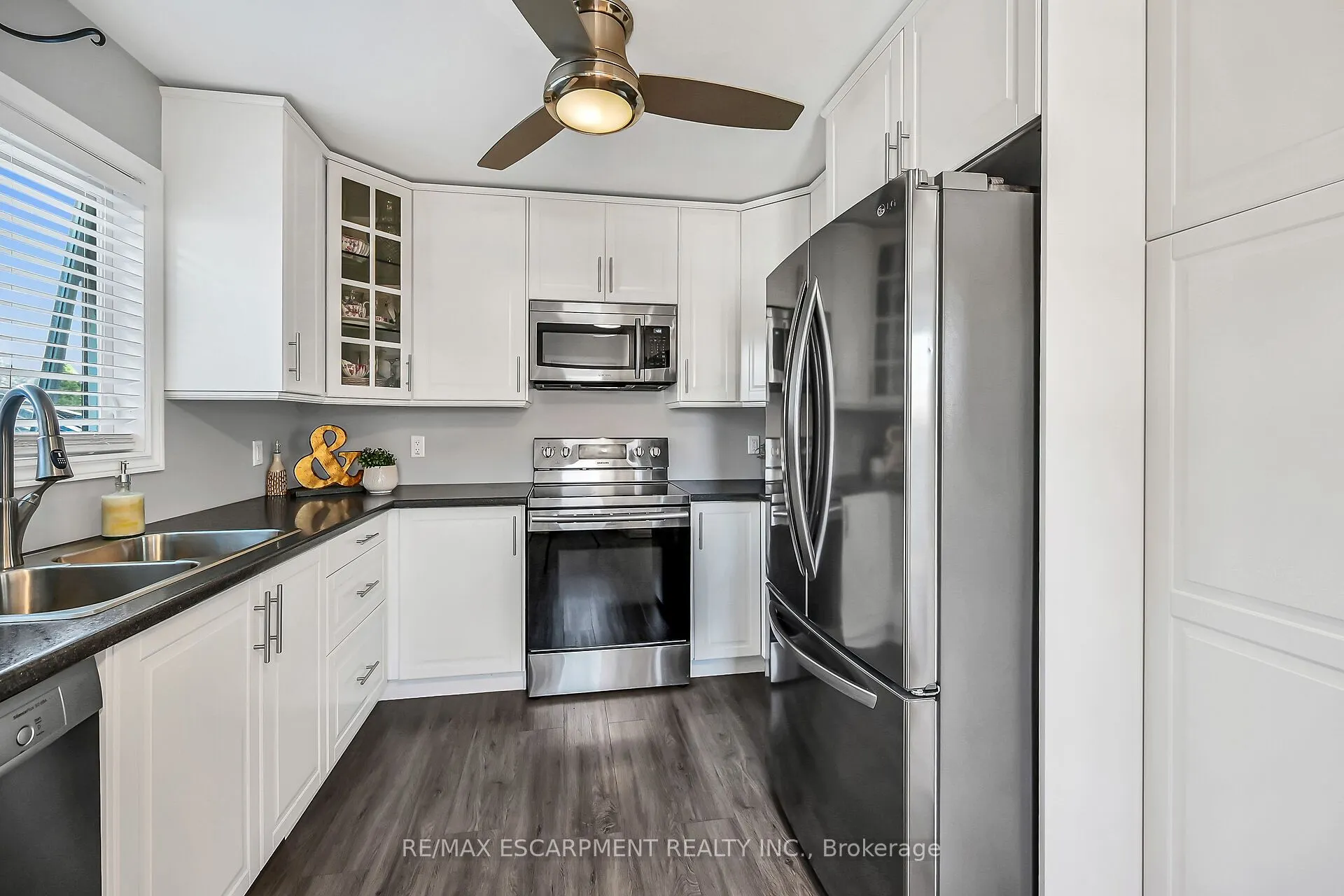533 Cochrane Road