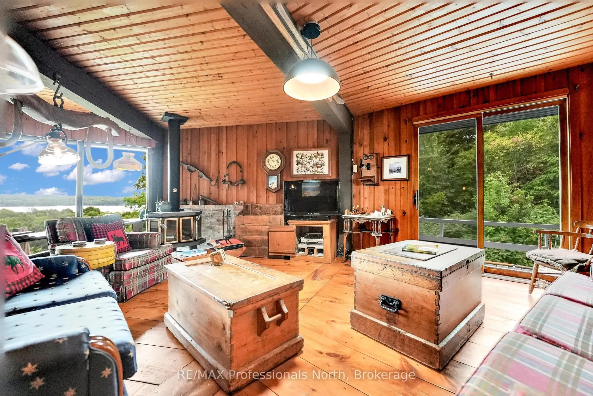 17359 Highway 35