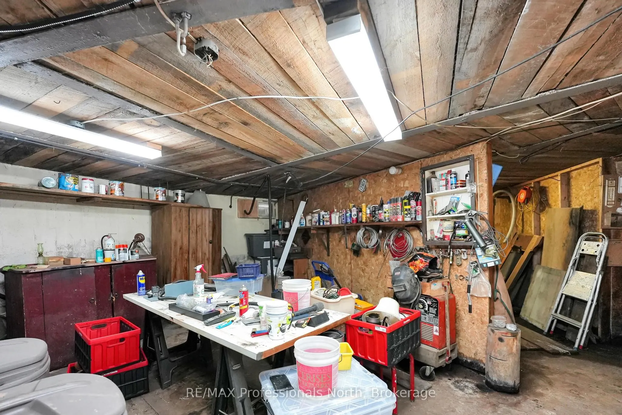 17359 Highway 35