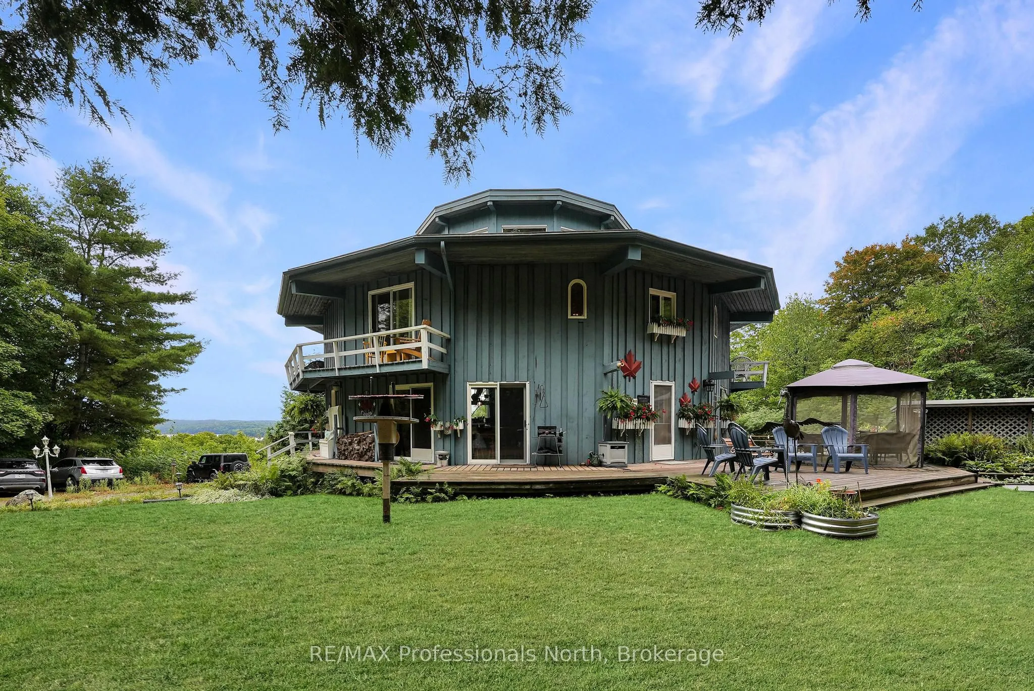 17359 Highway 35