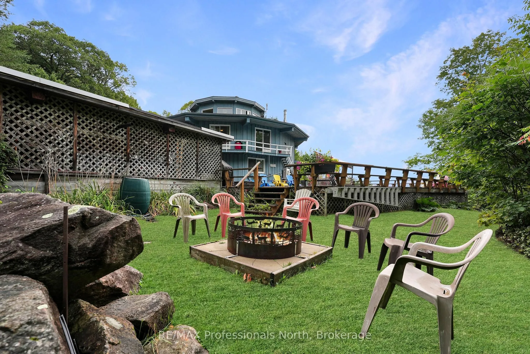 17359 Highway 35