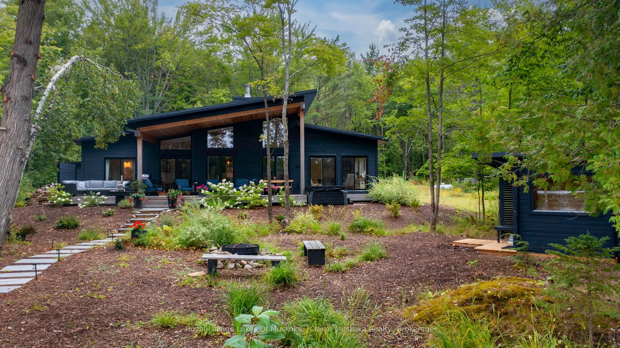 56 Blair Point Road