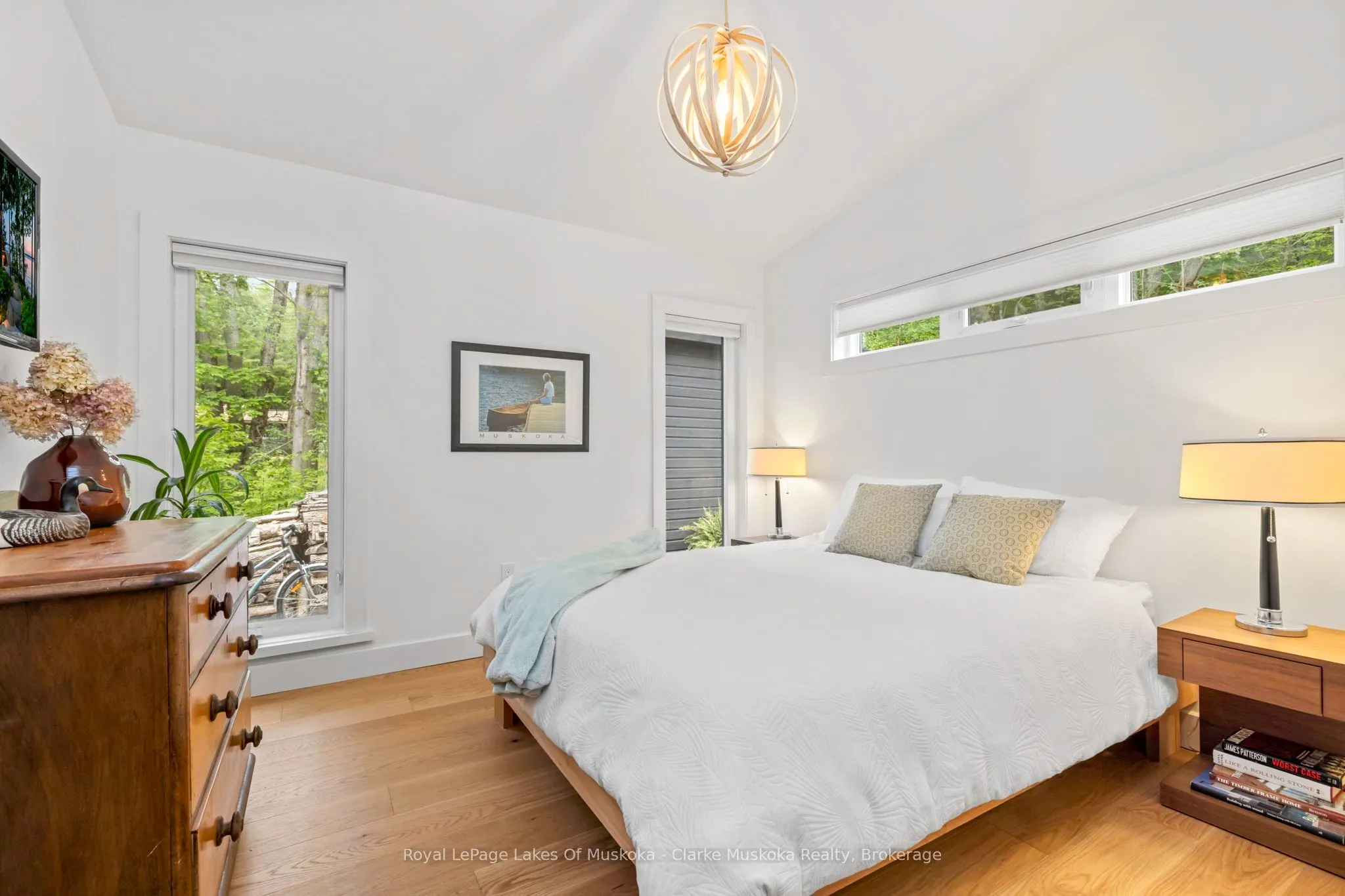 56 Blair Point Road