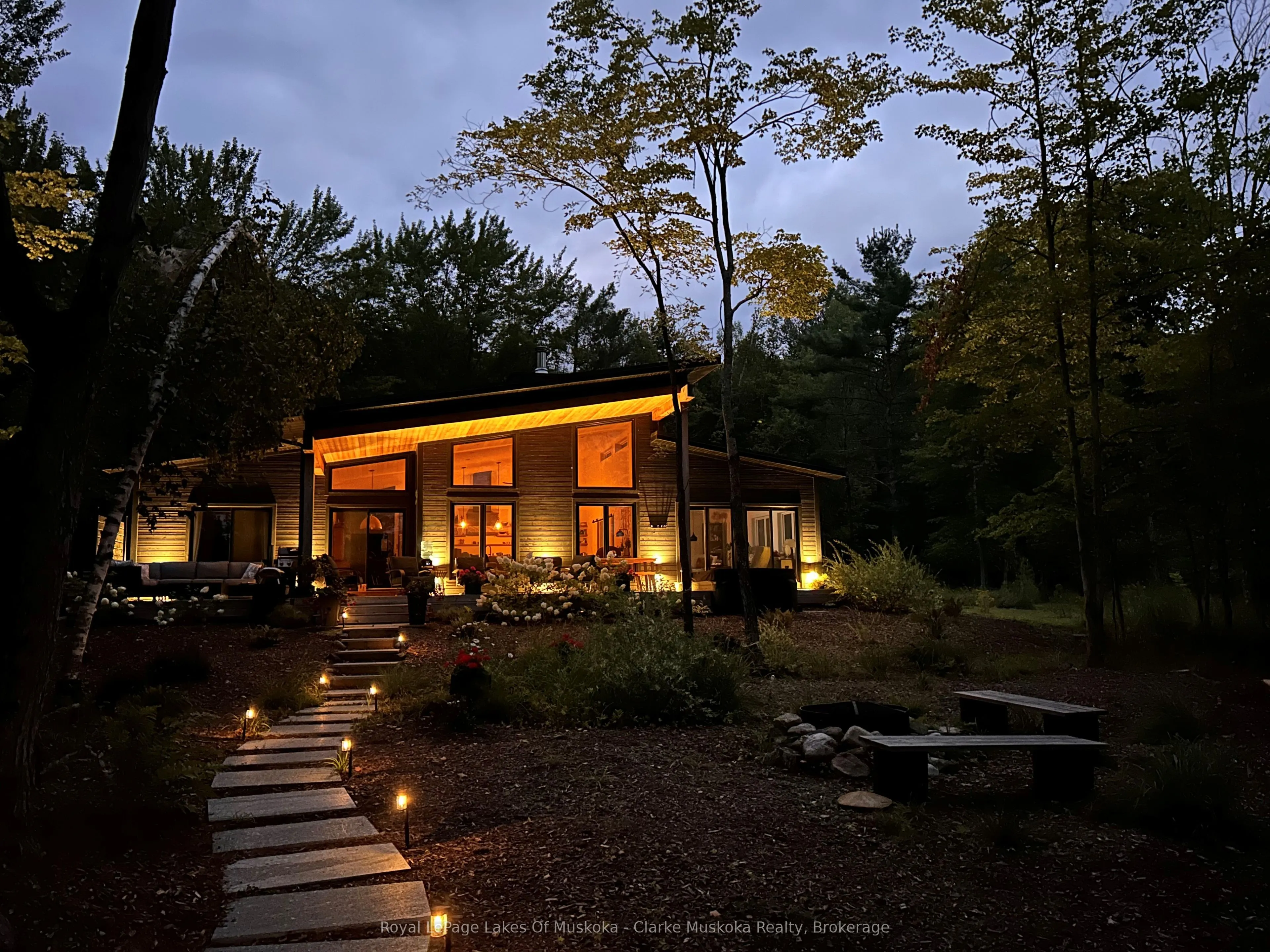56 Blair Point Road
