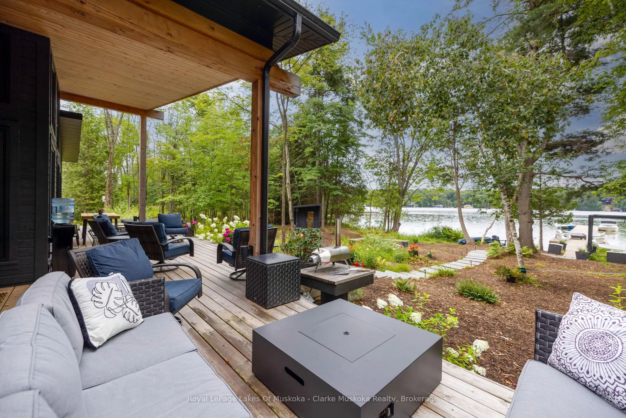 56 Blair Point Road