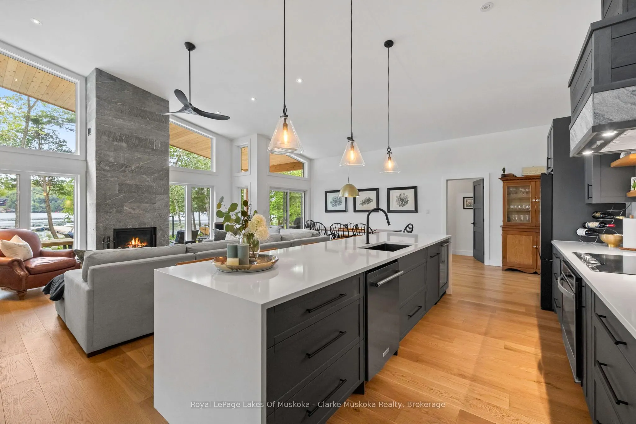 56 Blair Point Road