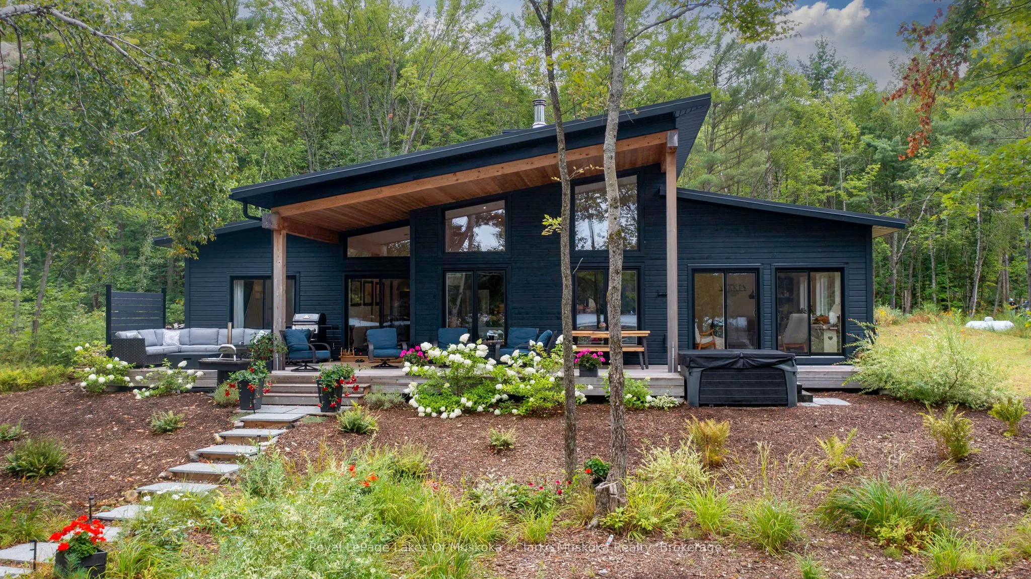 56 Blair Point Road