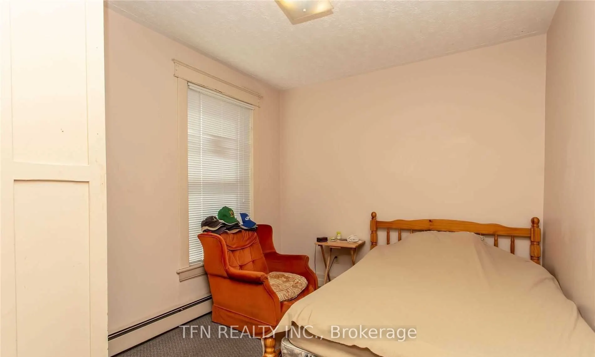 135-137 Queenston Street