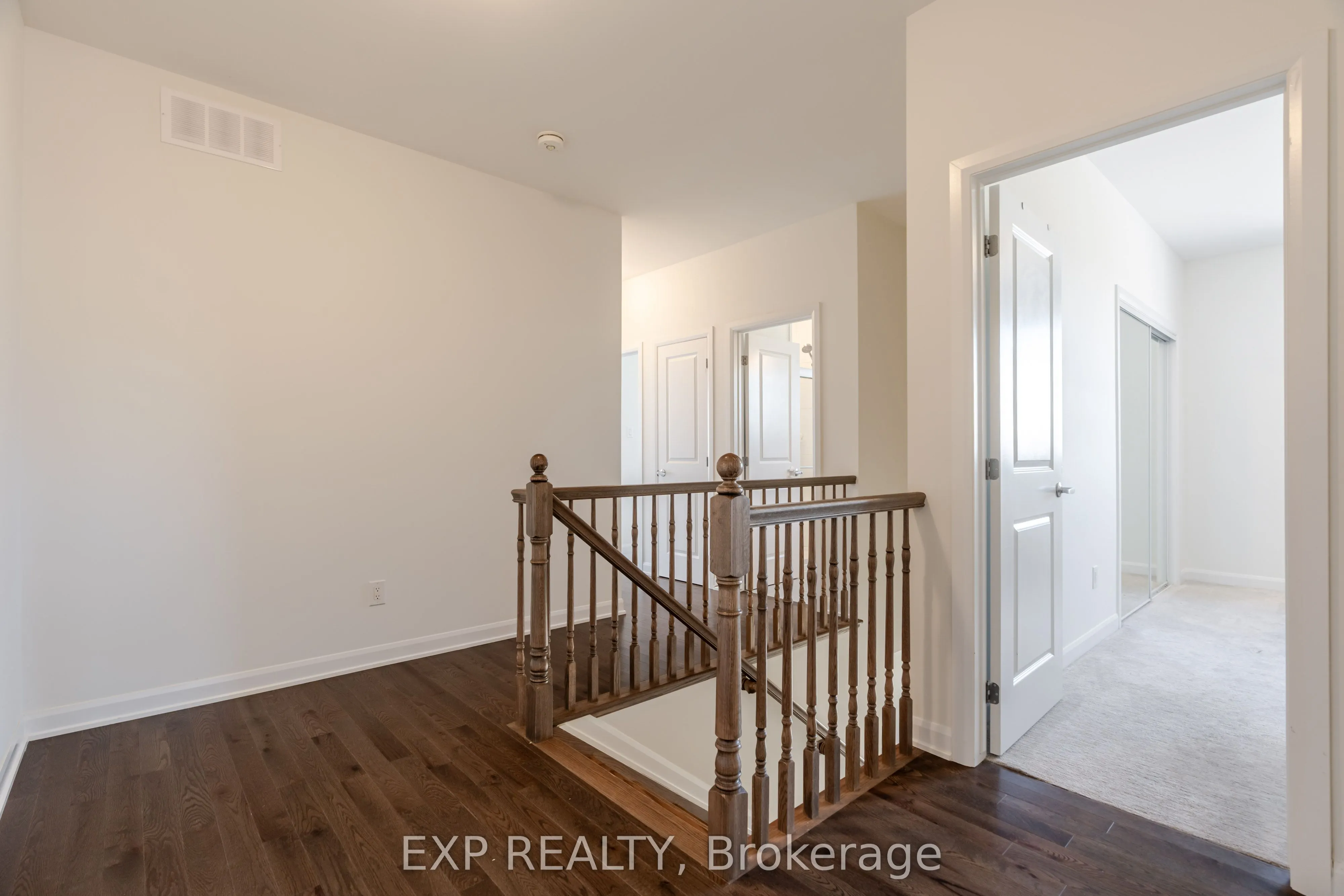 309 Cloyne Crescent