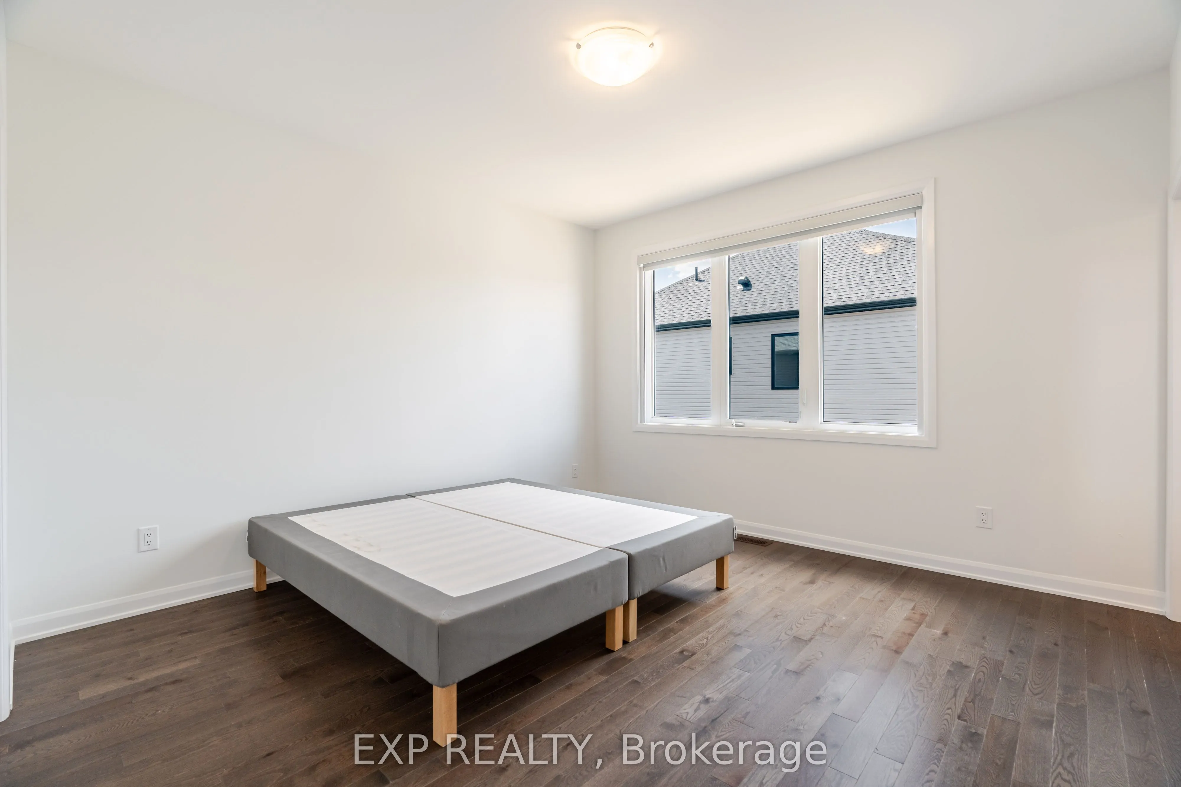 309 Cloyne Crescent