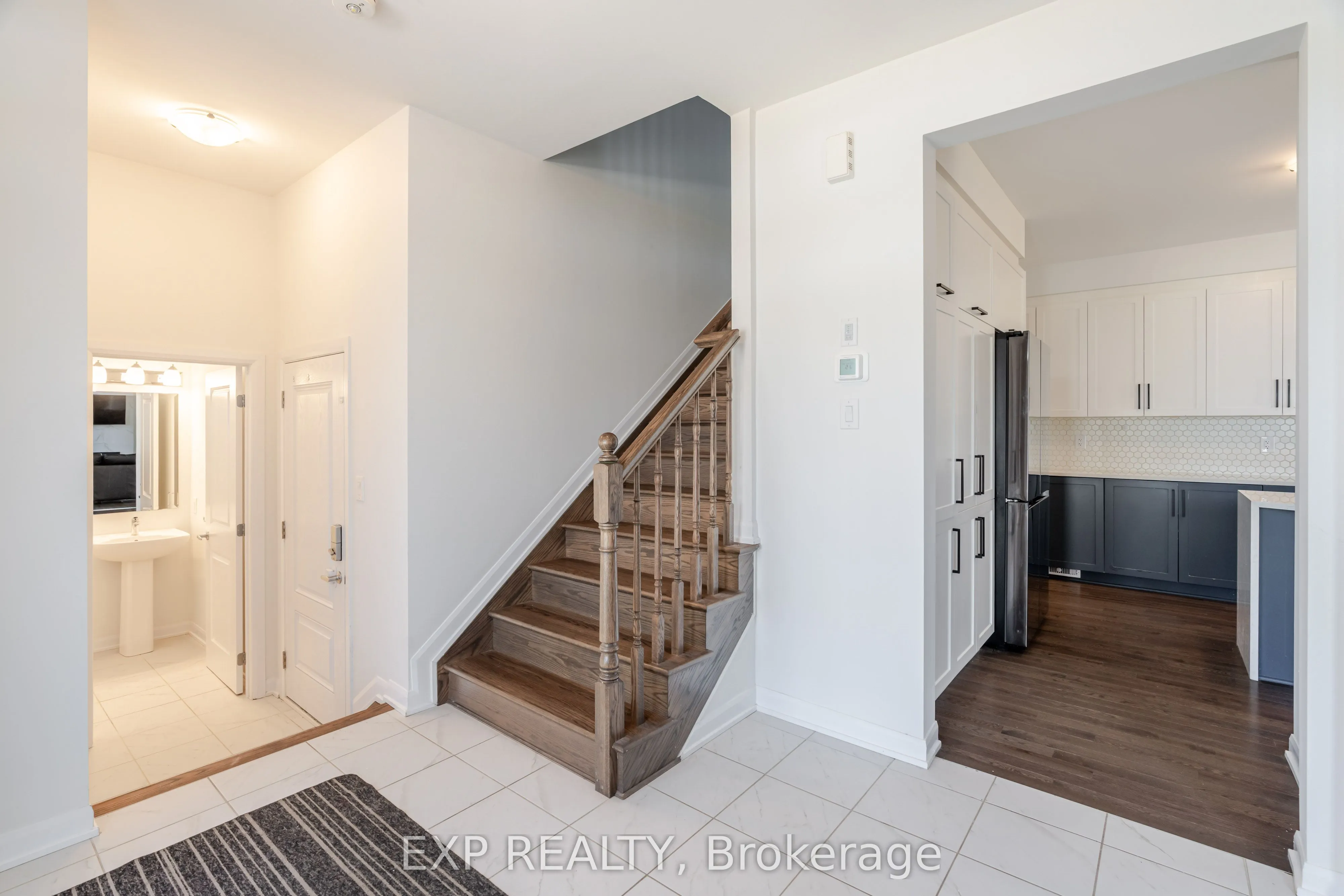 309 Cloyne Crescent