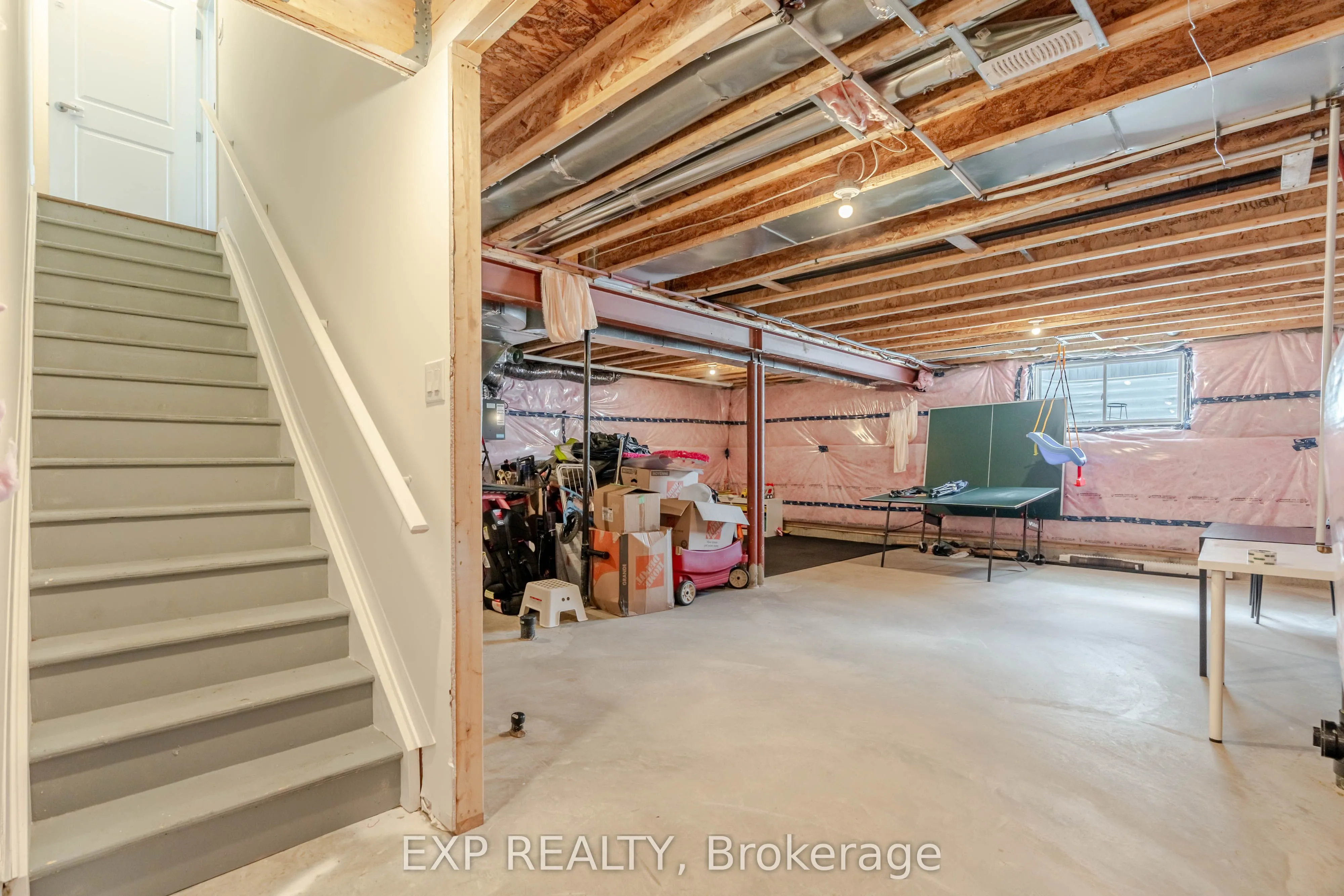 309 Cloyne Crescent