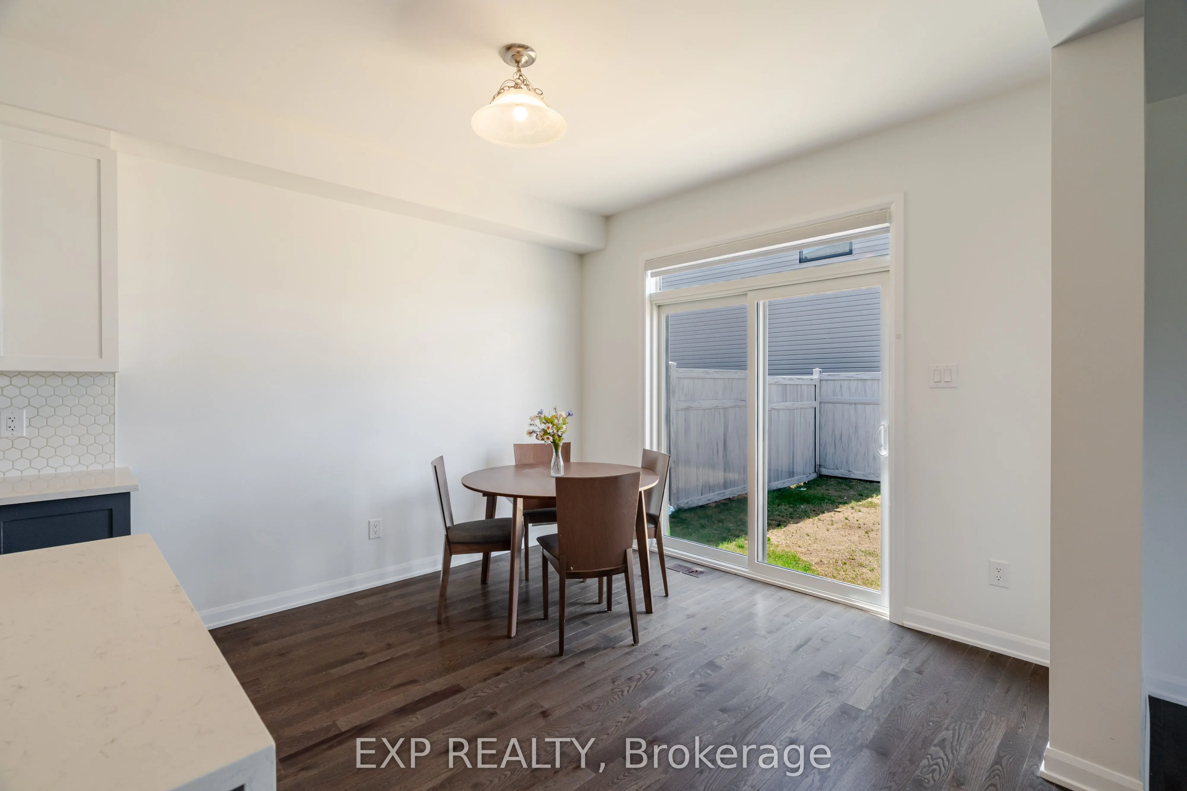 309 Cloyne Crescent