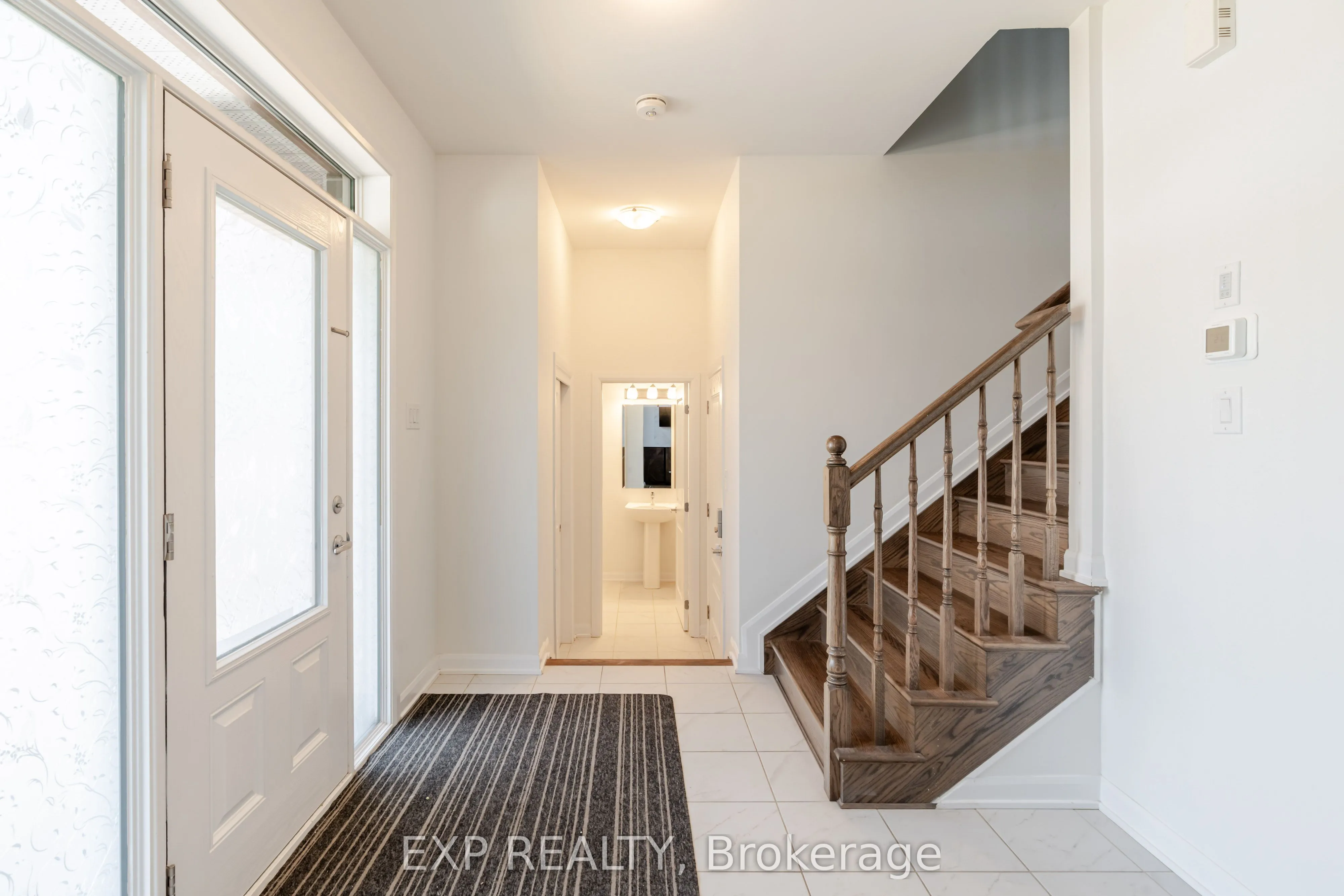 309 Cloyne Crescent