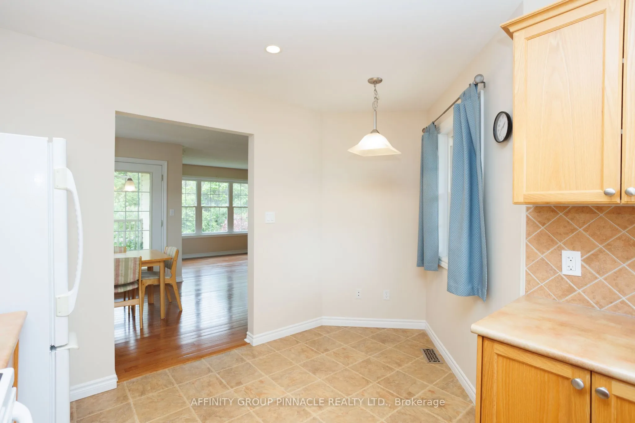 10 Champlain Boulevard