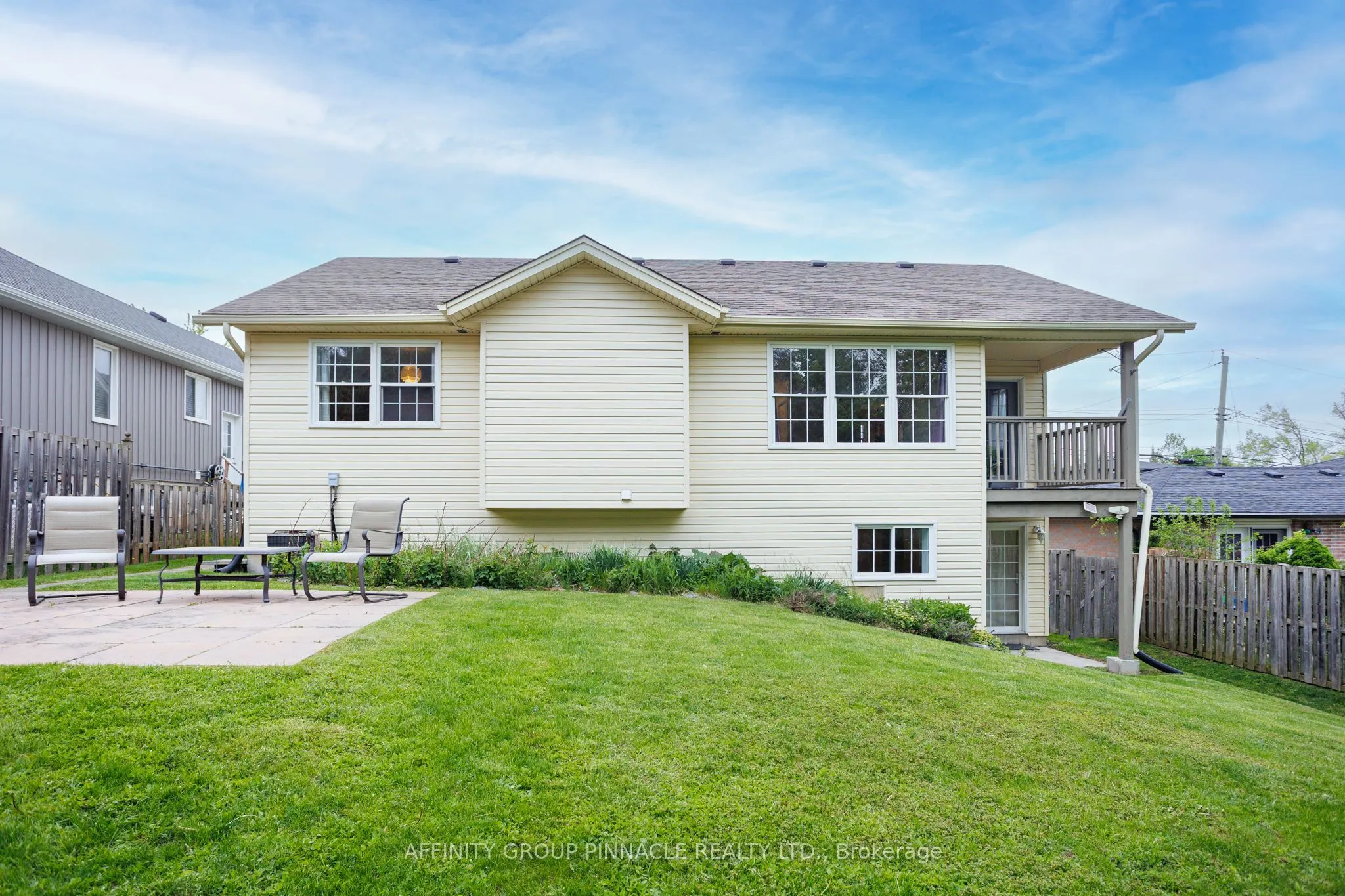10 Champlain Boulevard