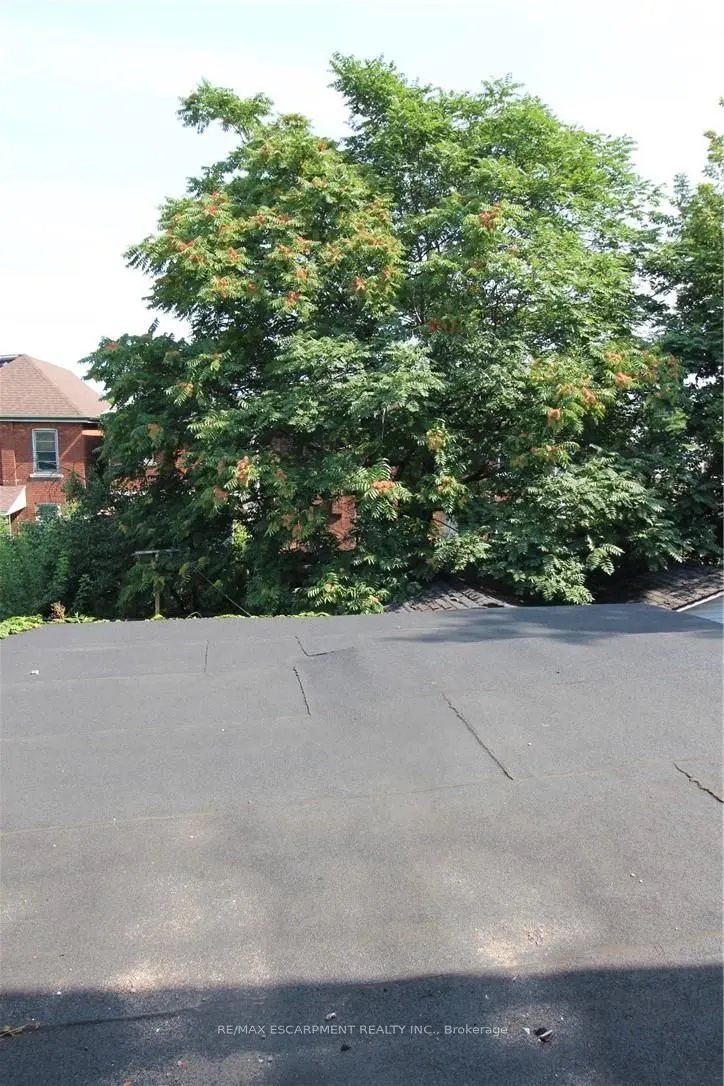 701 Wilson Street