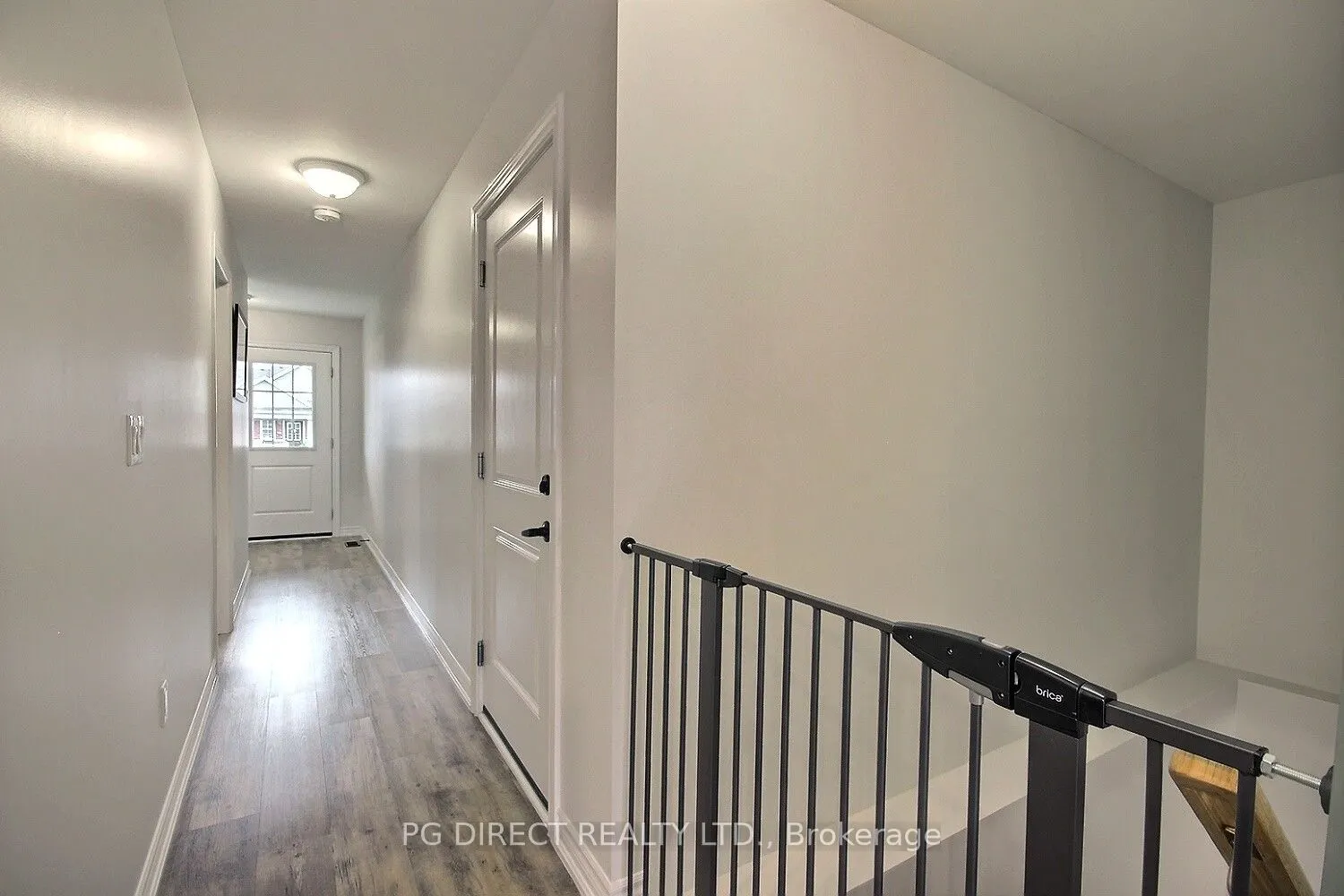 7 Tolman Street