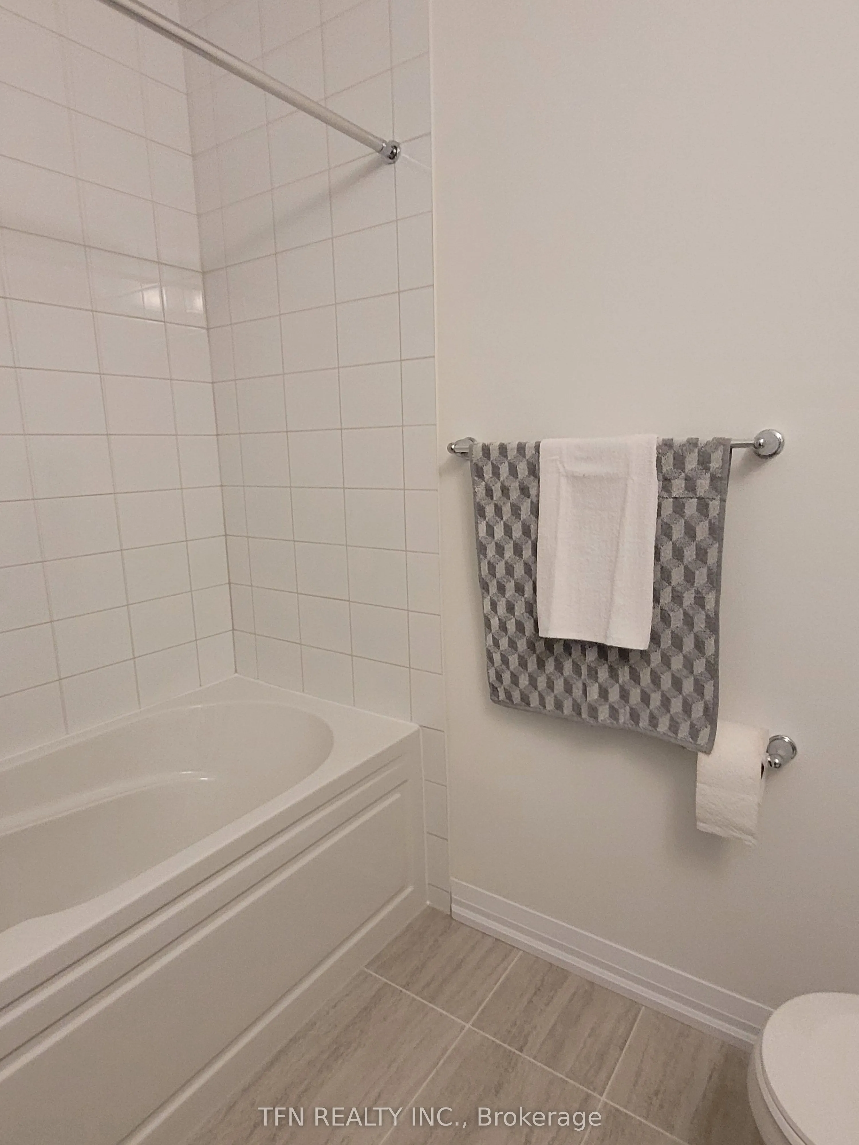 389 Conklin Road, #12