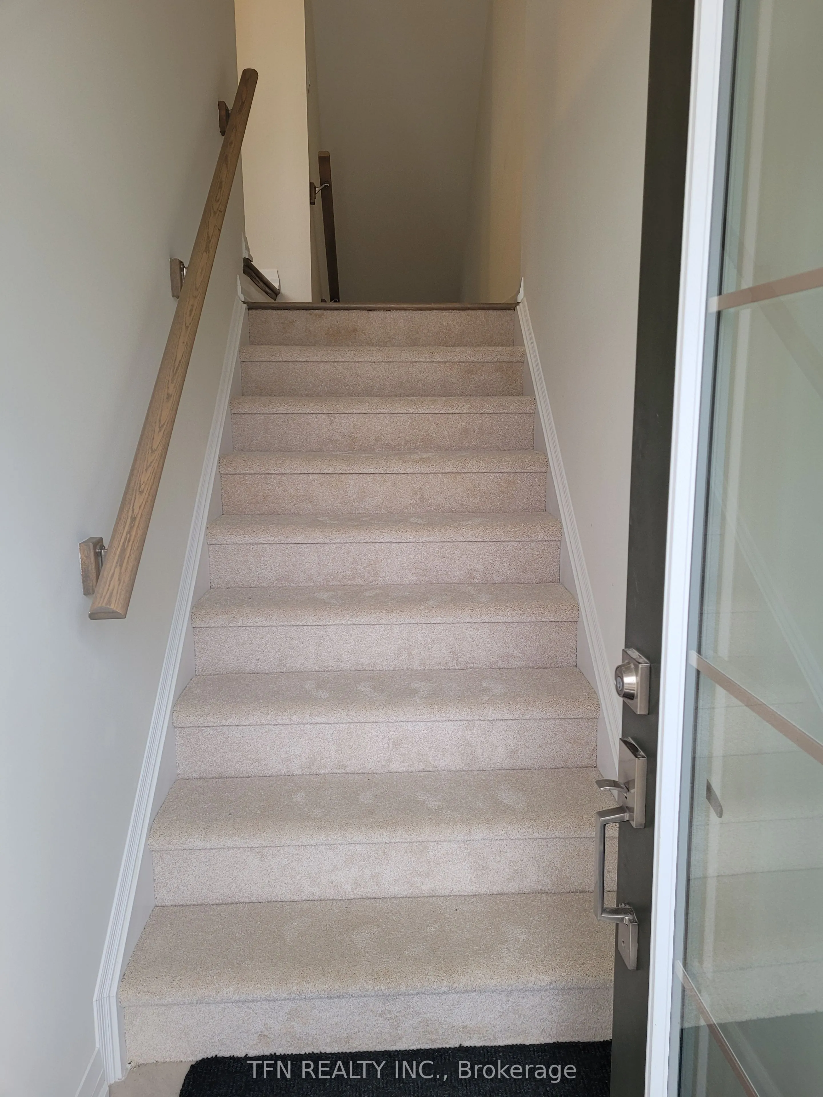 389 Conklin Road, #12