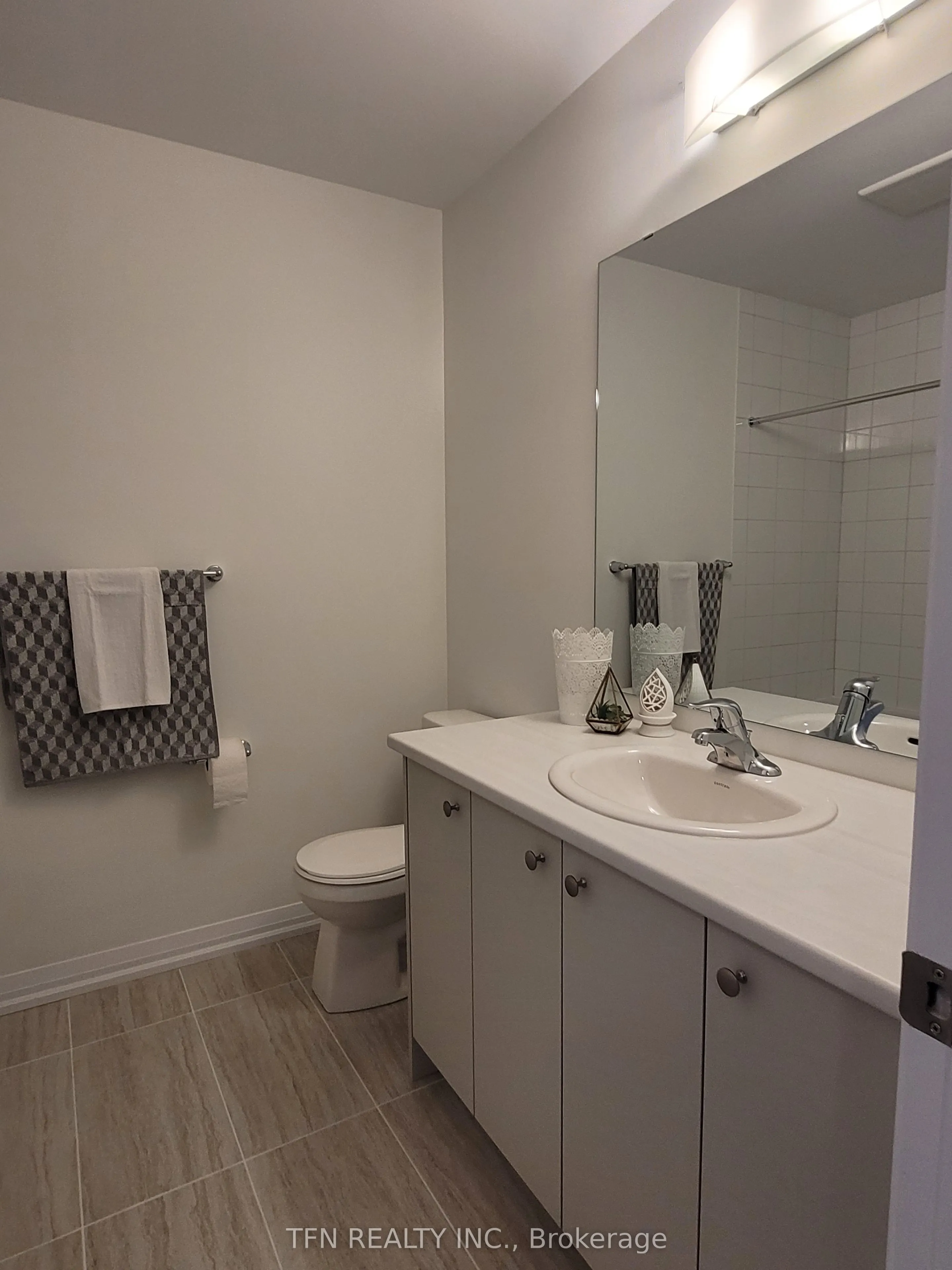 389 Conklin Road, #12