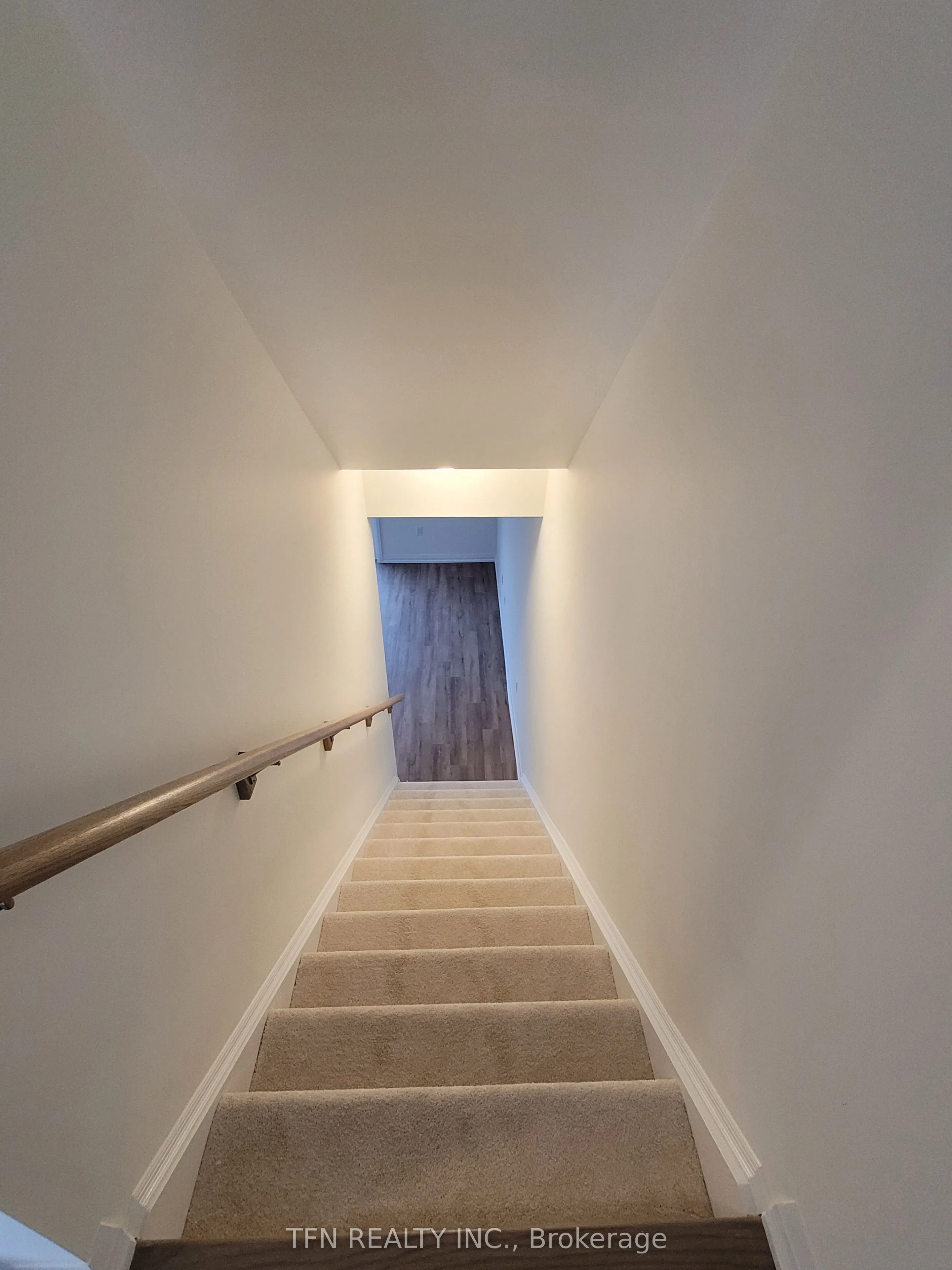 389 Conklin Road, #12