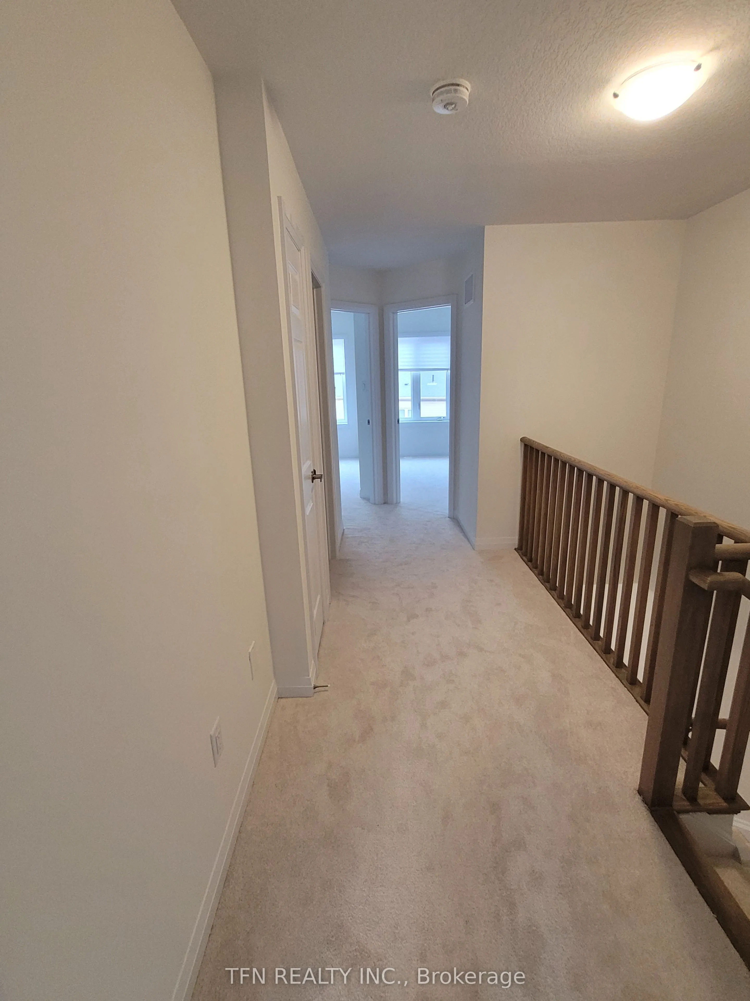 389 Conklin Road, #12