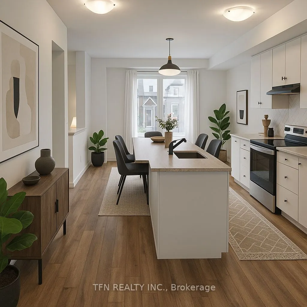 389 Conklin Road, #12