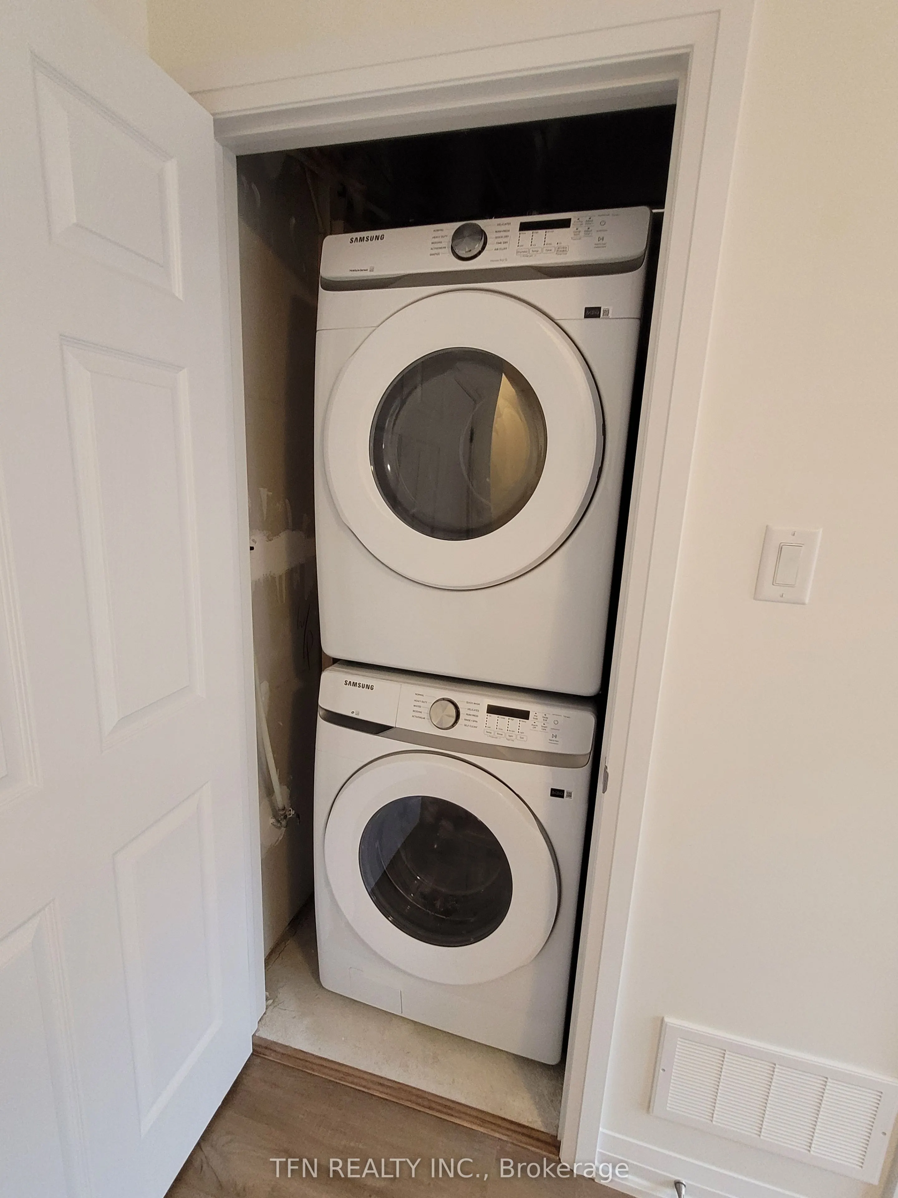 389 Conklin Road, #12