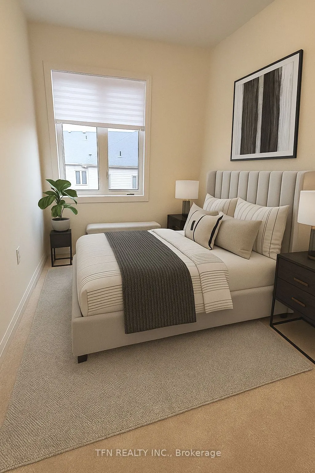 389 Conklin Road, #12