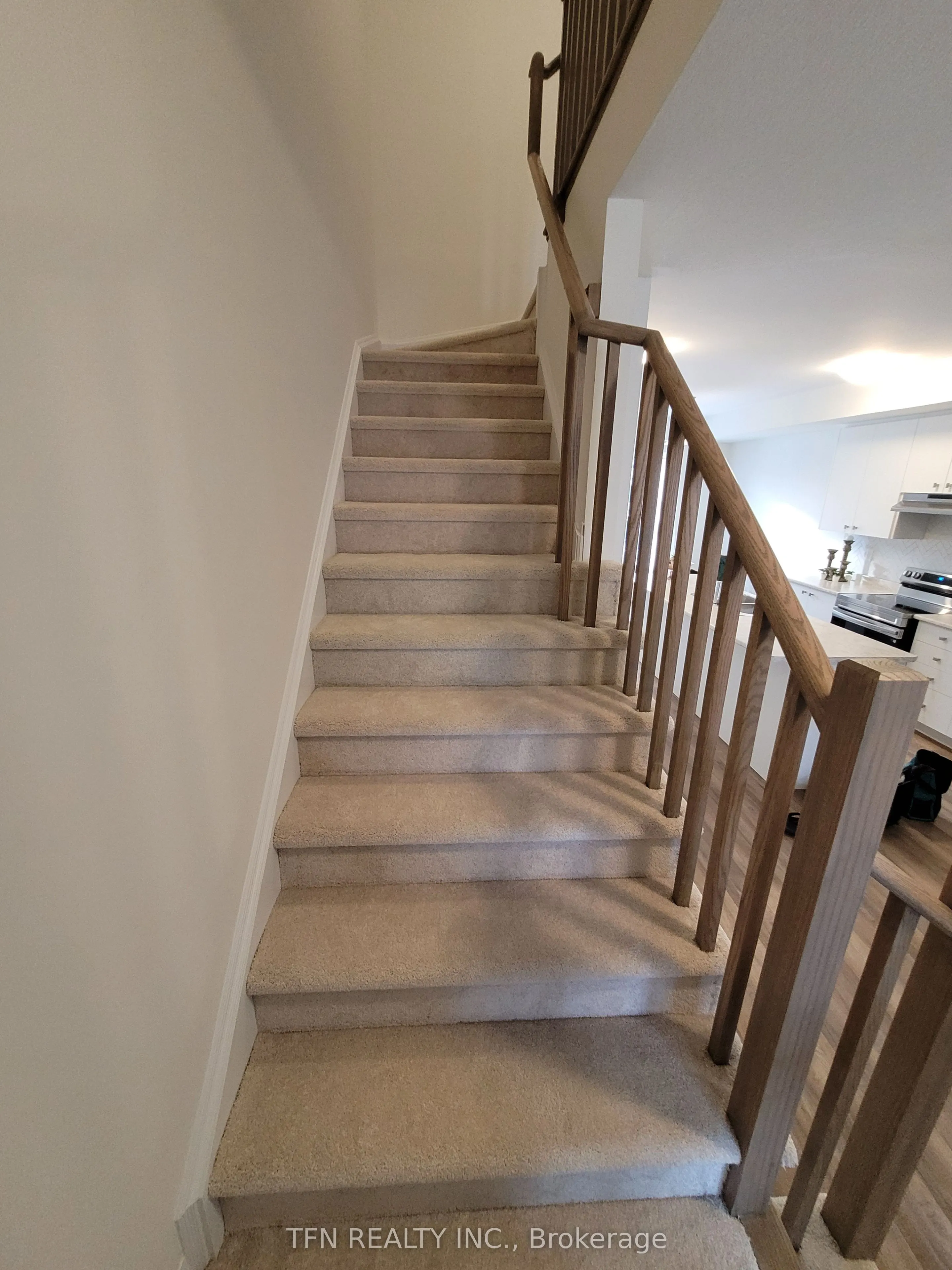 389 Conklin Road, #12