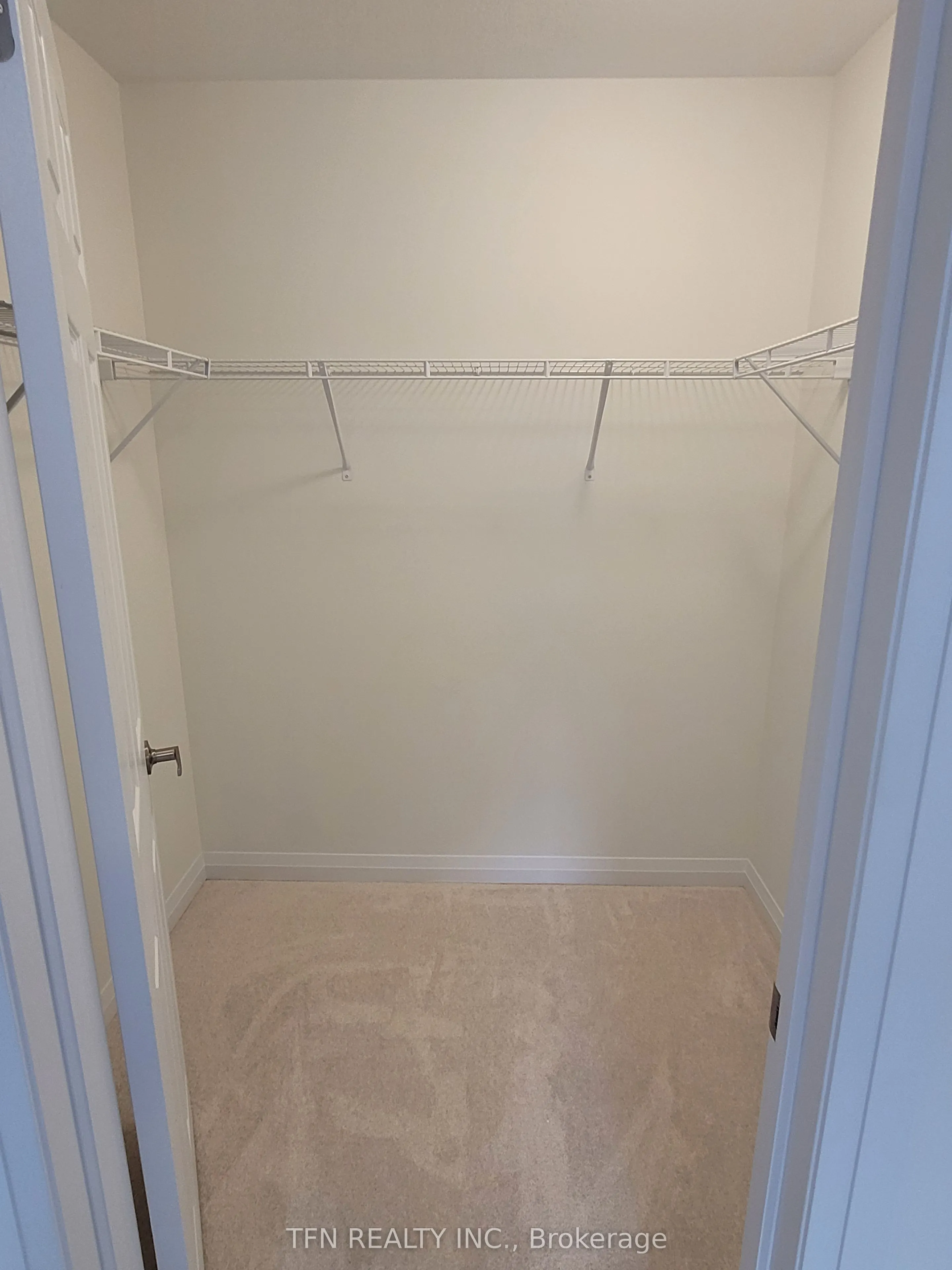 389 Conklin Road, #12