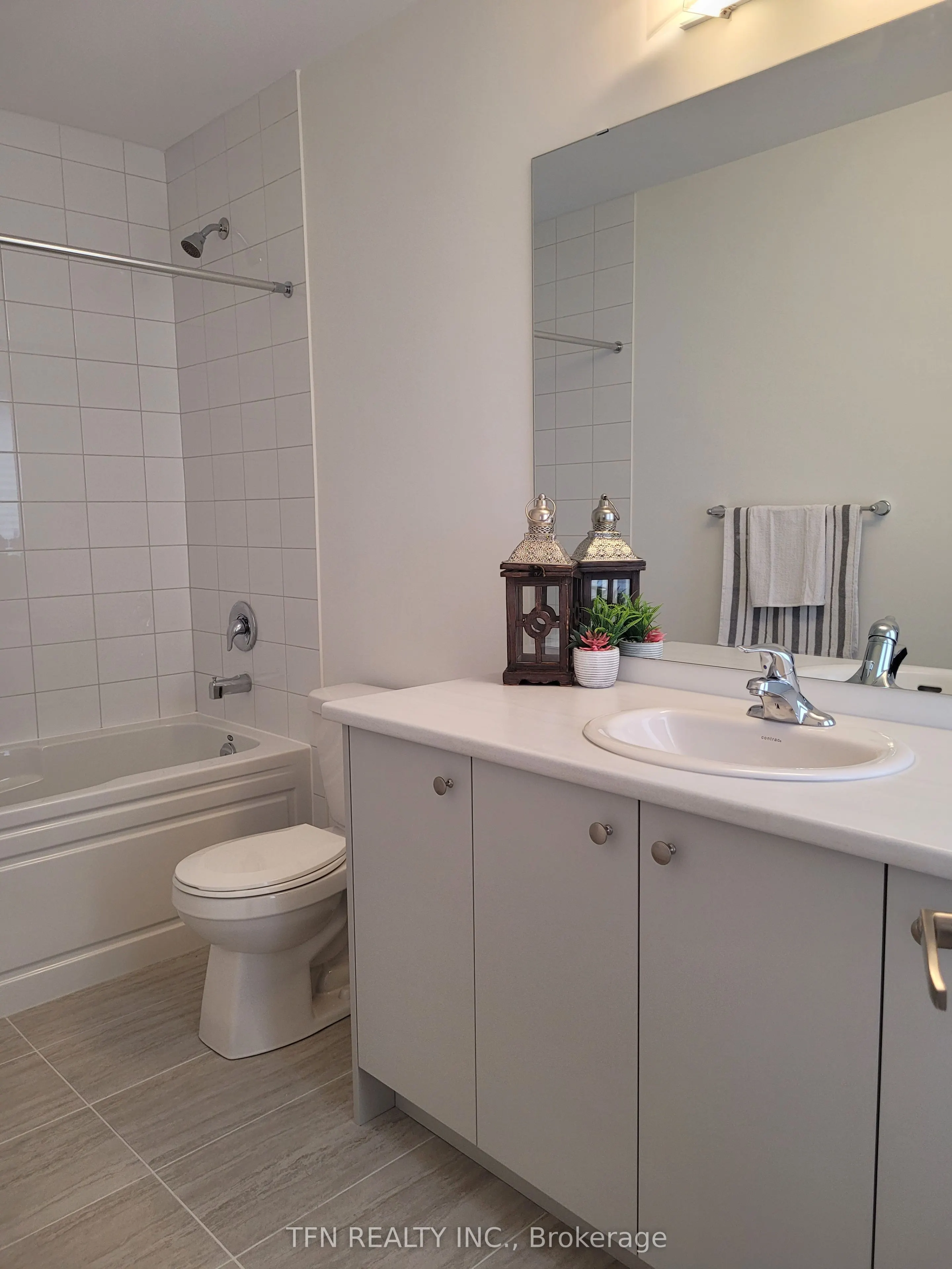 389 Conklin Road, #12