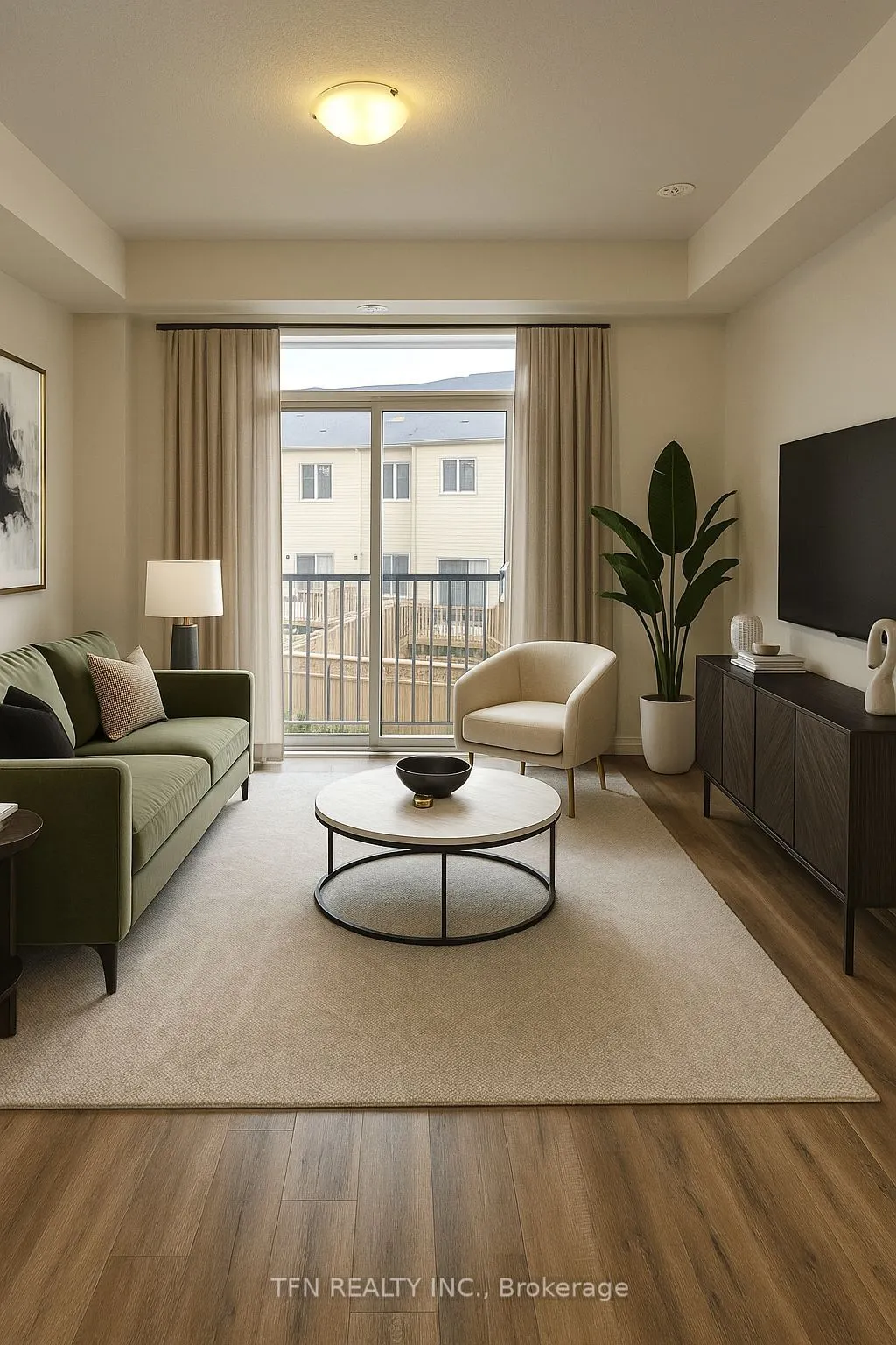 389 Conklin Road, #12