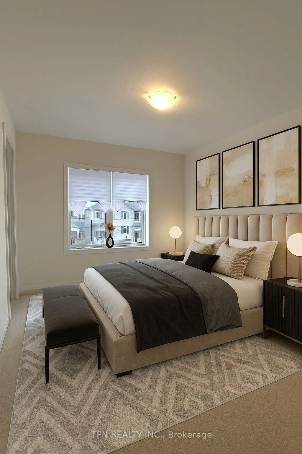 389 Conklin Road, #12
