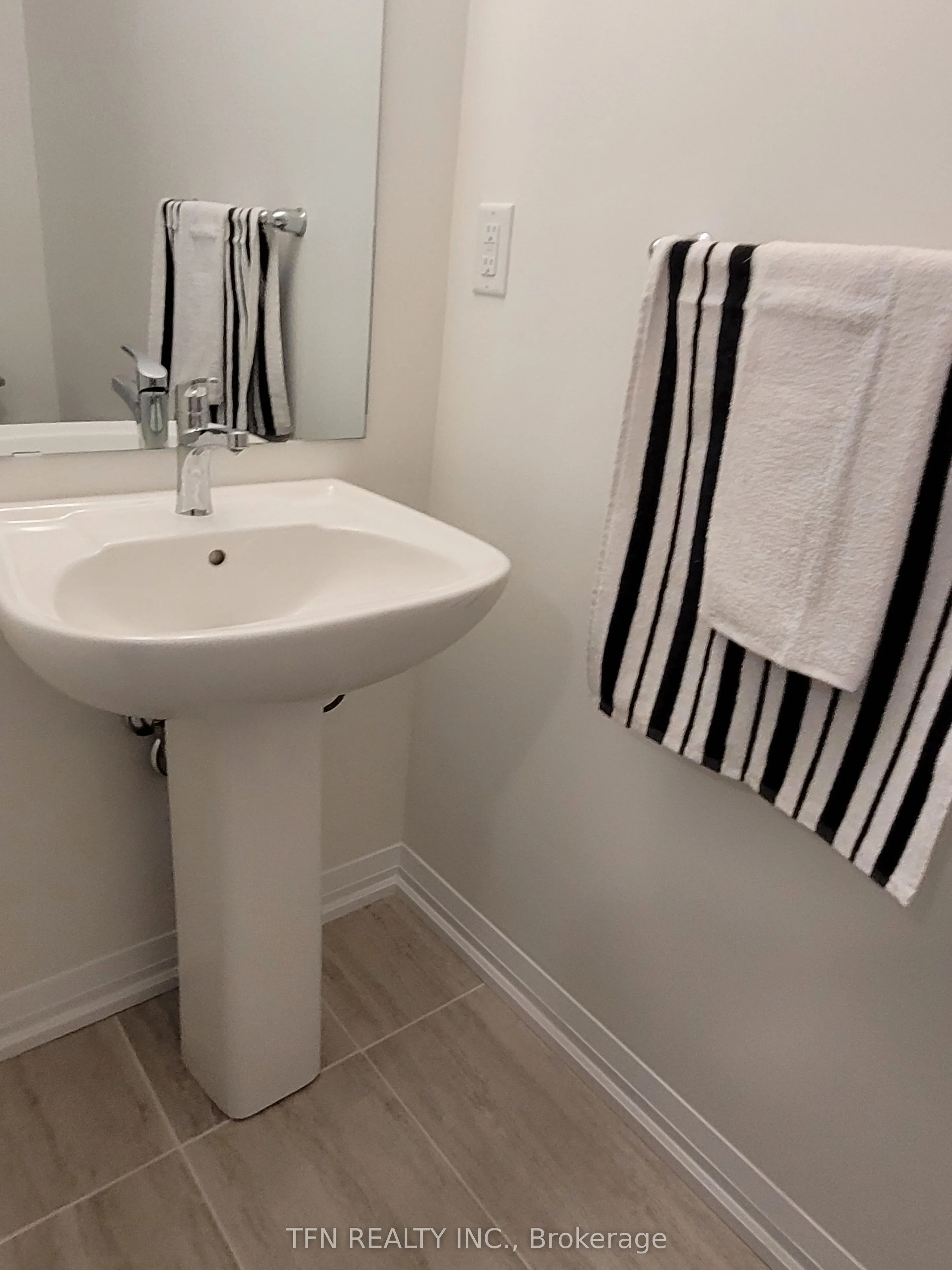 389 Conklin Road, #12
