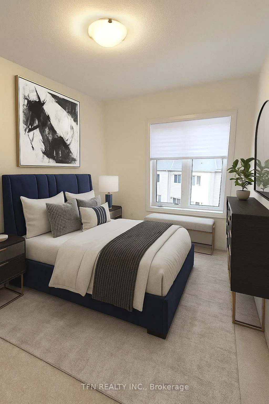 389 Conklin Road, #12