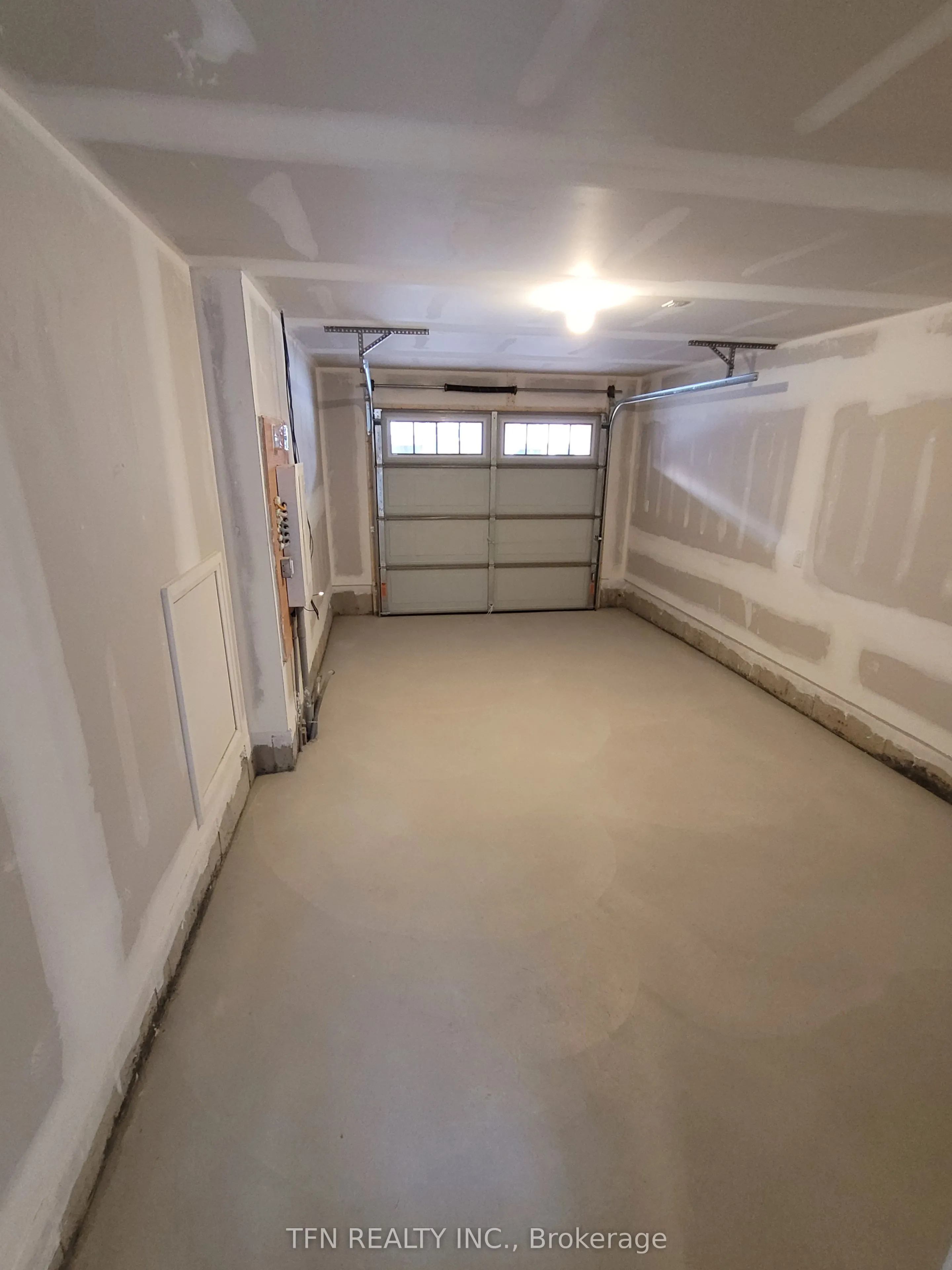 389 Conklin Road, #12